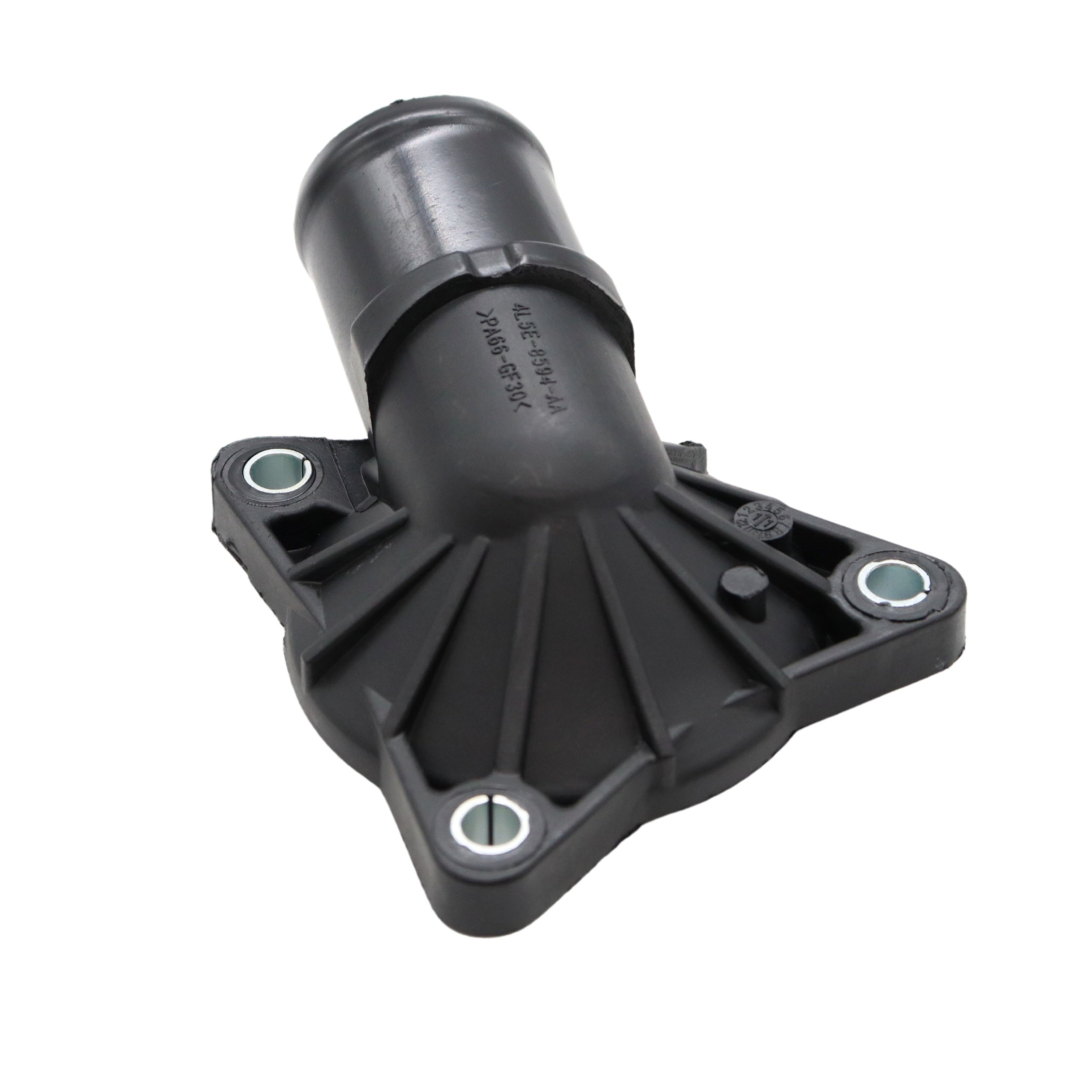 TOMA PARA REFRIGERANTE PARA FORD EXPLORER 4.0L V6 2002-2010