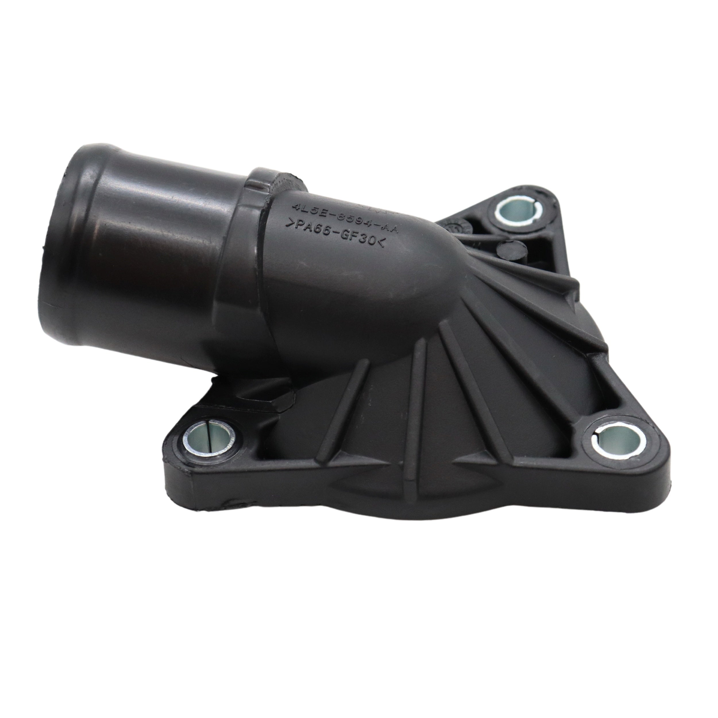 TOMA PARA REFRIGERANTE PARA FORD EXPLORER 4.0L V6 2002-2010