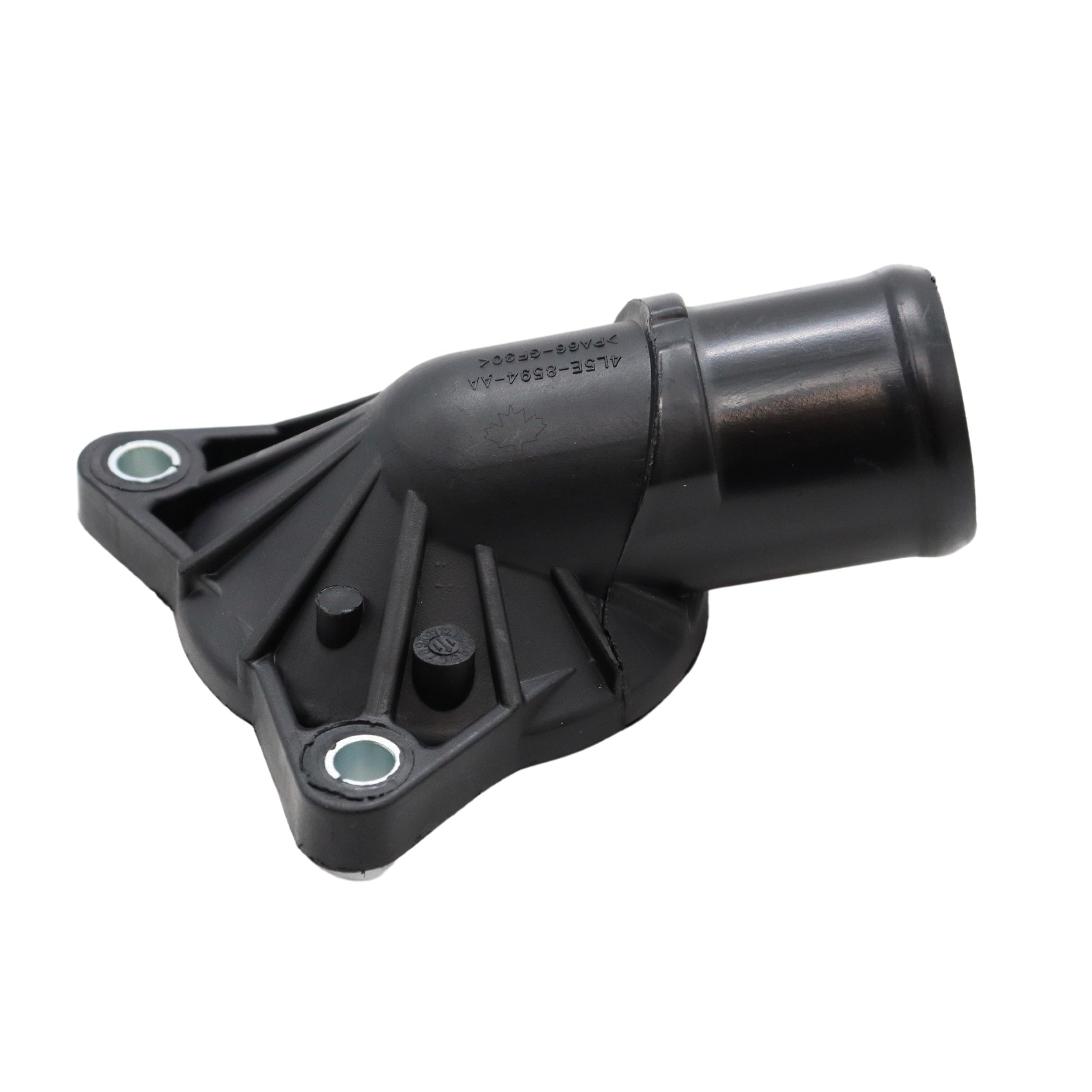 TOMA PARA REFRIGERANTE PARA FORD EXPLORER 4.0L V6 2002-2010