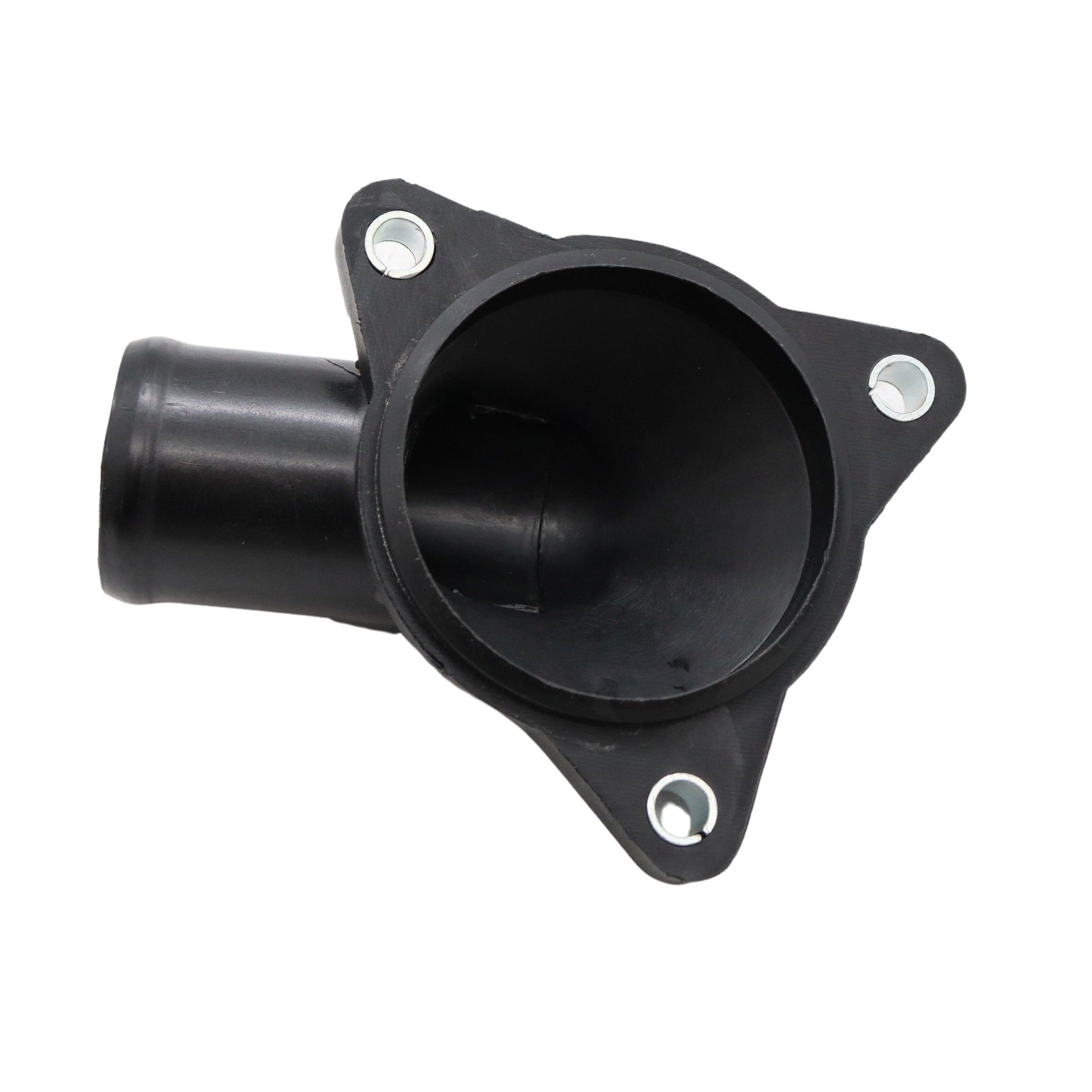 TOMA PARA REFRIGERANTE PARA FORD EXPLORER 4.0L V6 2002-2010