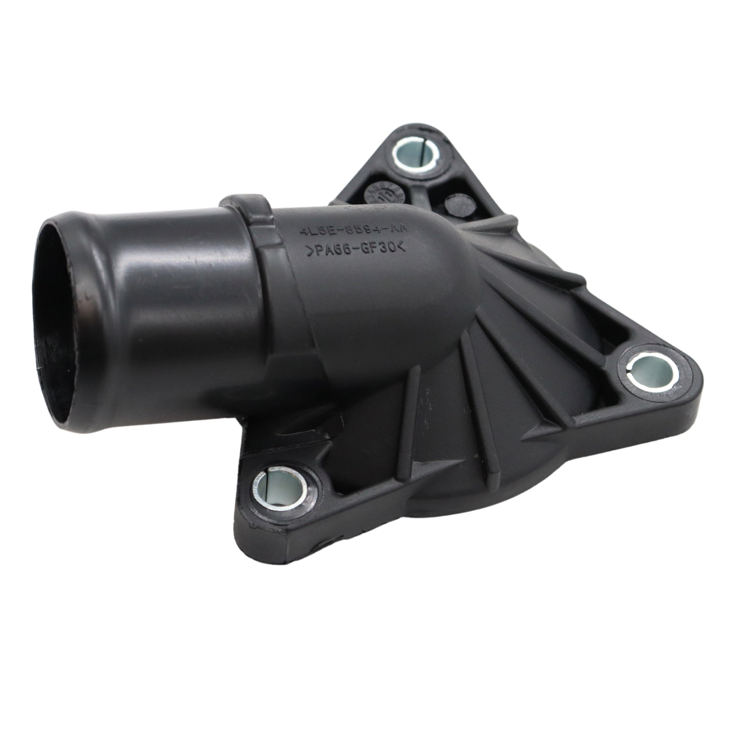 TOMA PARA REFRIGERANTE PARA FORD EXPLORER 4.0L V6 2002-2010