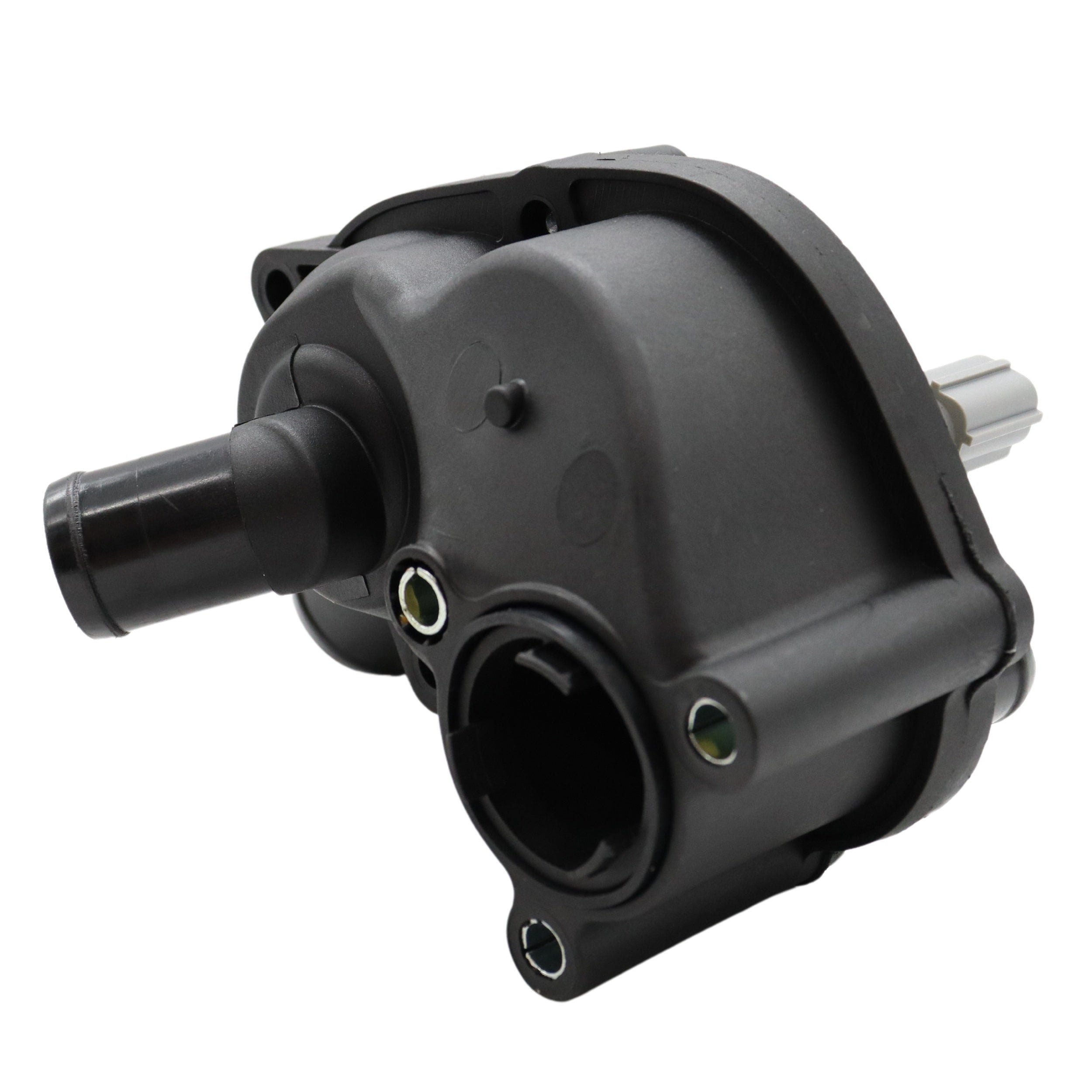 TOMA PARA REFRIGERANTE PARA FORD MUSTANG 4.0L V6 2005-2010