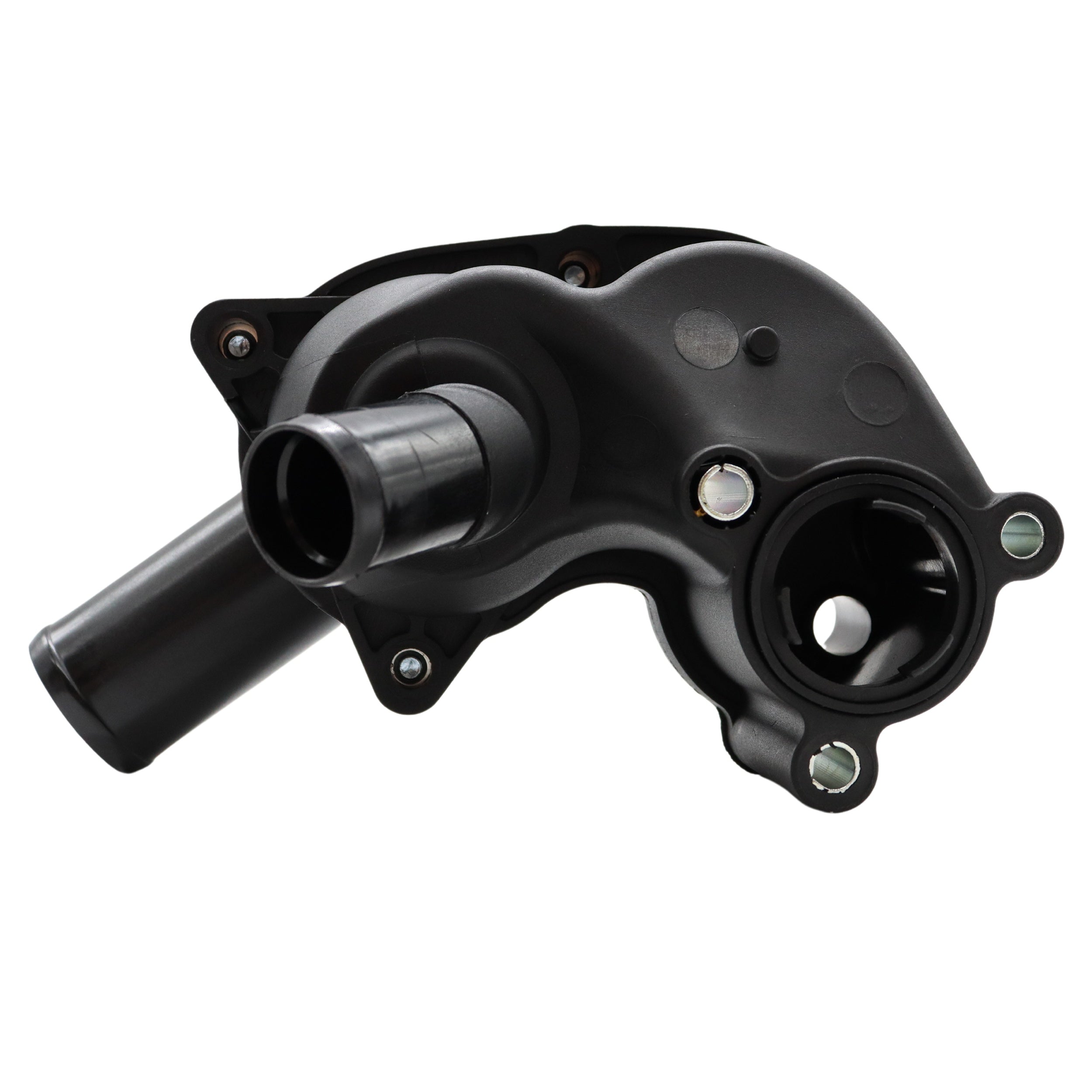 TOMA PARA REFRIGERANTE PARA FORD MUSTANG 4.0L V6 2005-2010