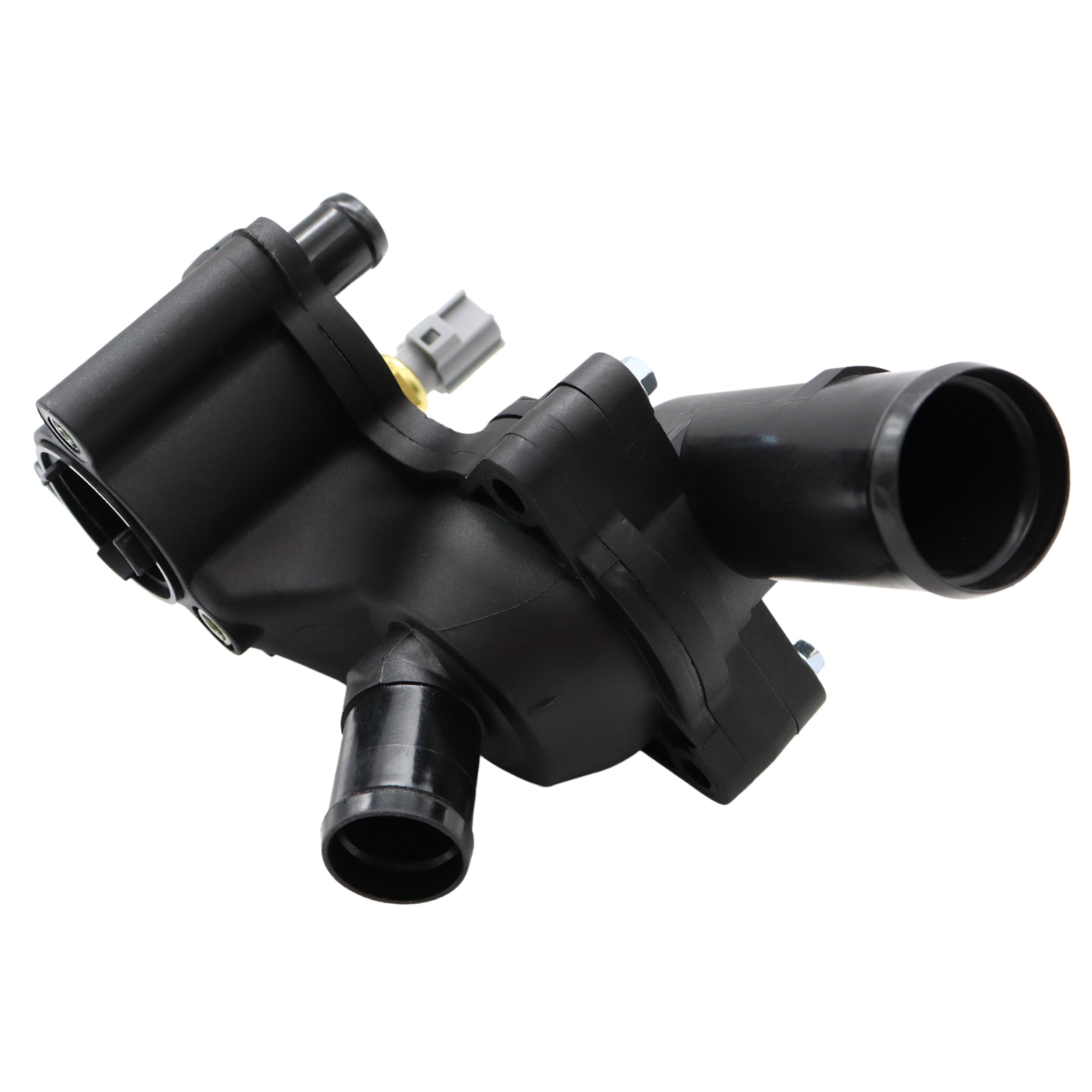 TOMA PARA REFRIGERANTE PARA FORD MUSTANG 4.0L V6 2005-2010