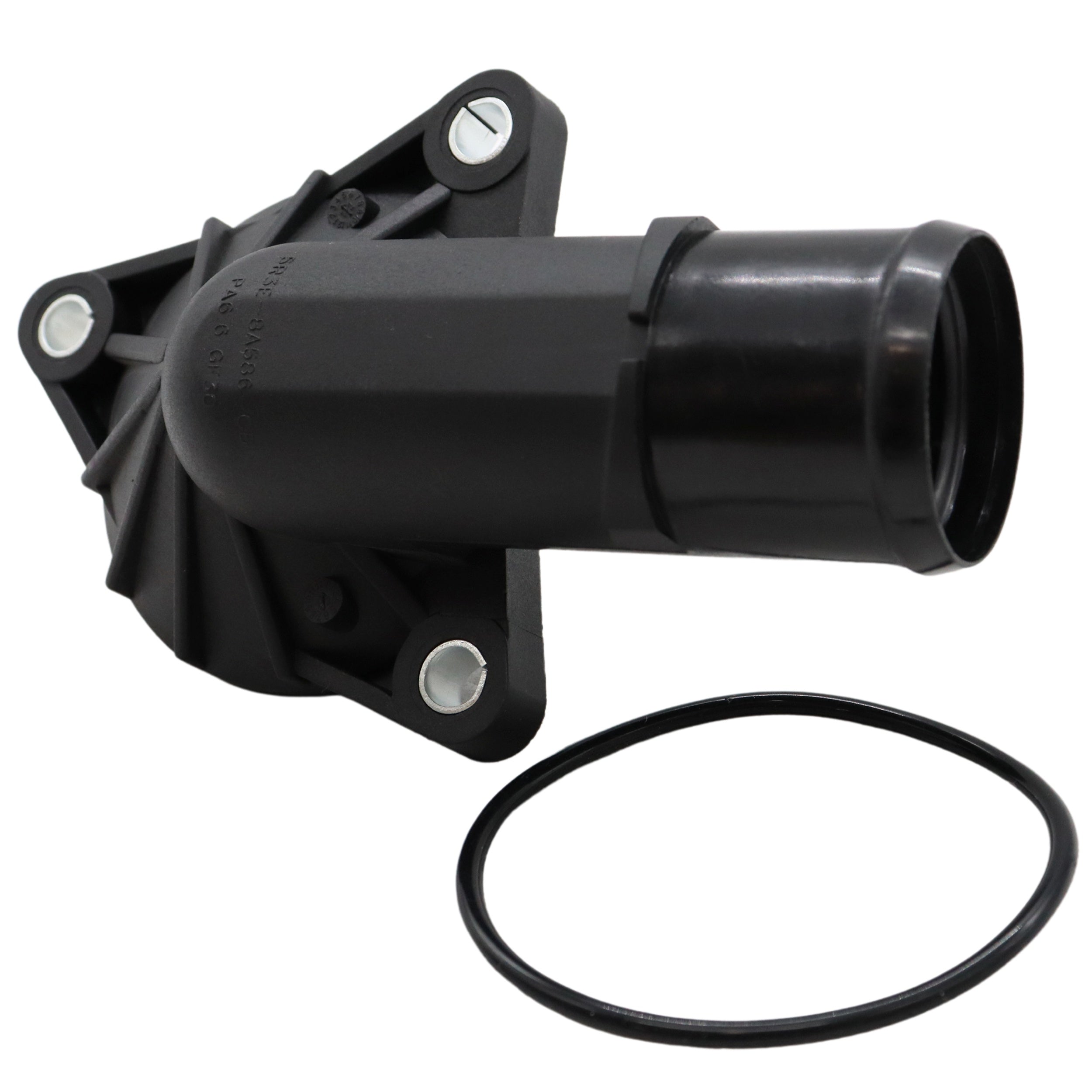 TOMA PARA REFRIGERANTE PARA FORD MUSTANG 4.0L V6 2005-2010