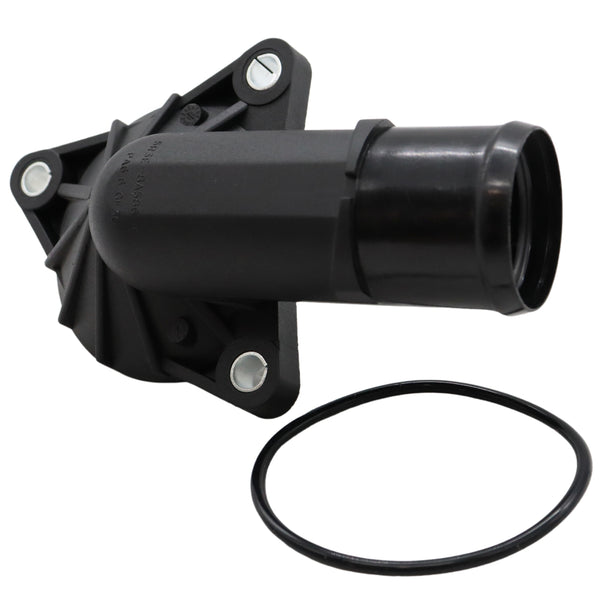 TOMA PARA REFRIGERANTE PARA FORD MUSTANG 4.0L V6 2005-2010