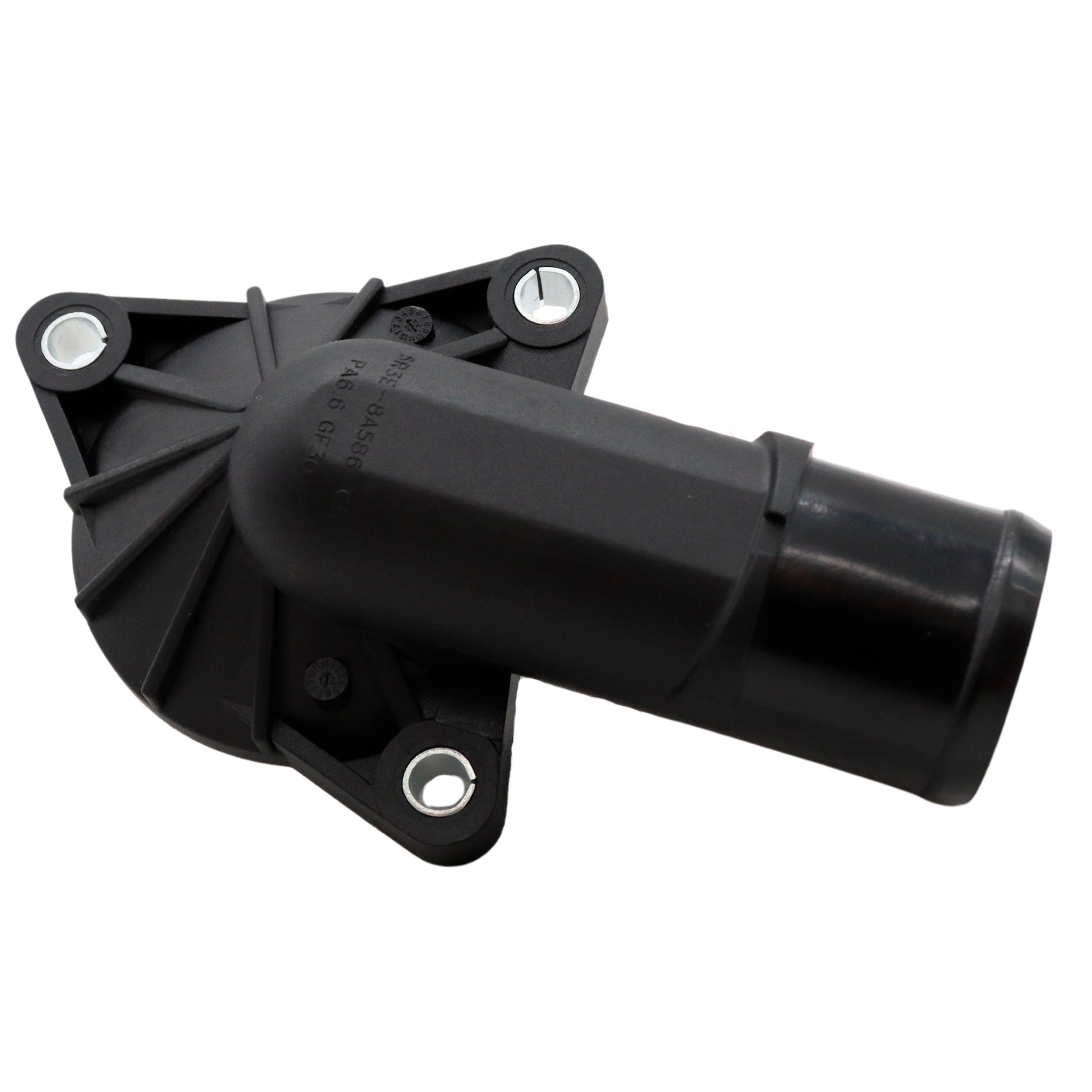 TOMA PARA REFRIGERANTE PARA FORD MUSTANG 4.0L V6 2005-2010
