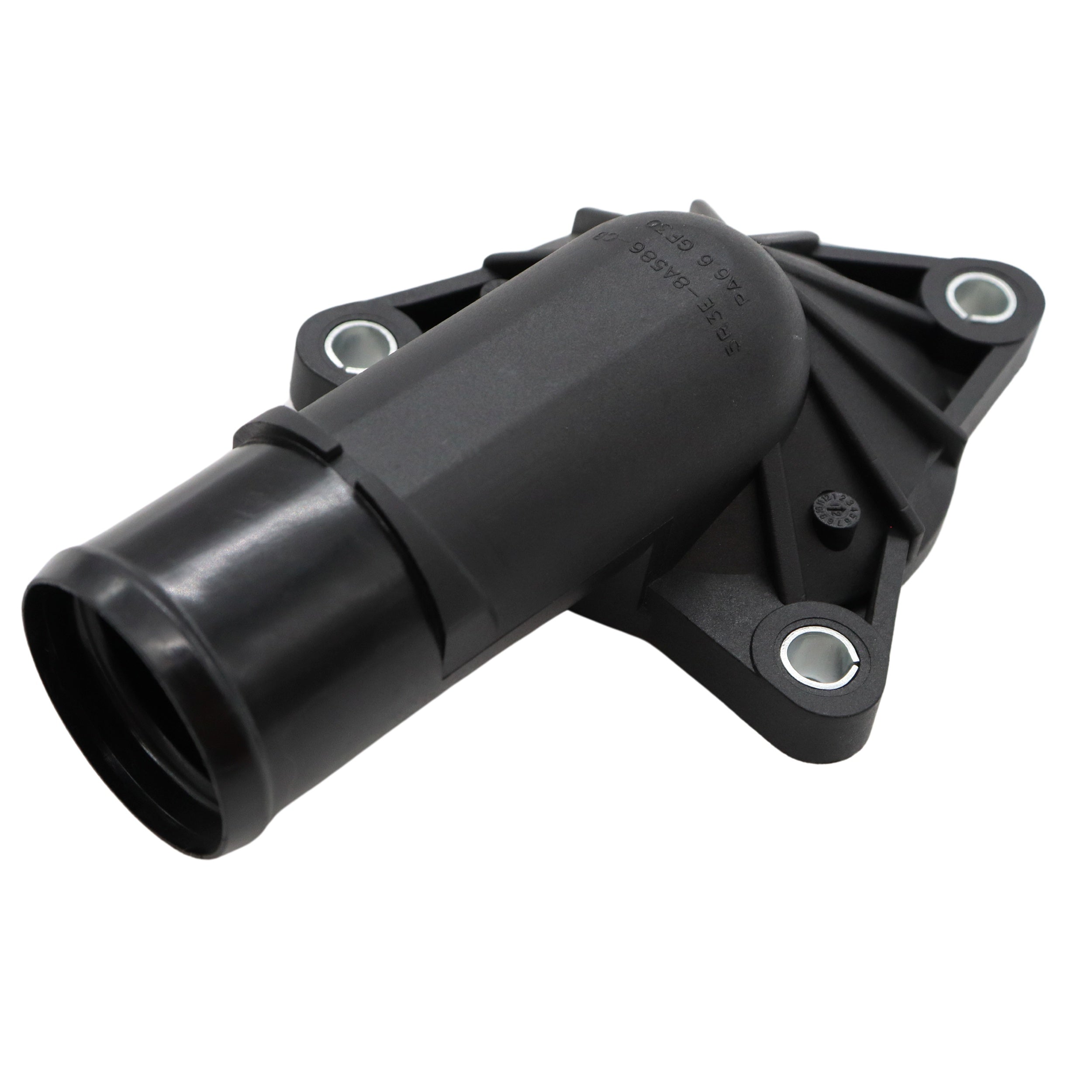 TOMA PARA REFRIGERANTE PARA FORD MUSTANG 4.0L V6 2005-2010