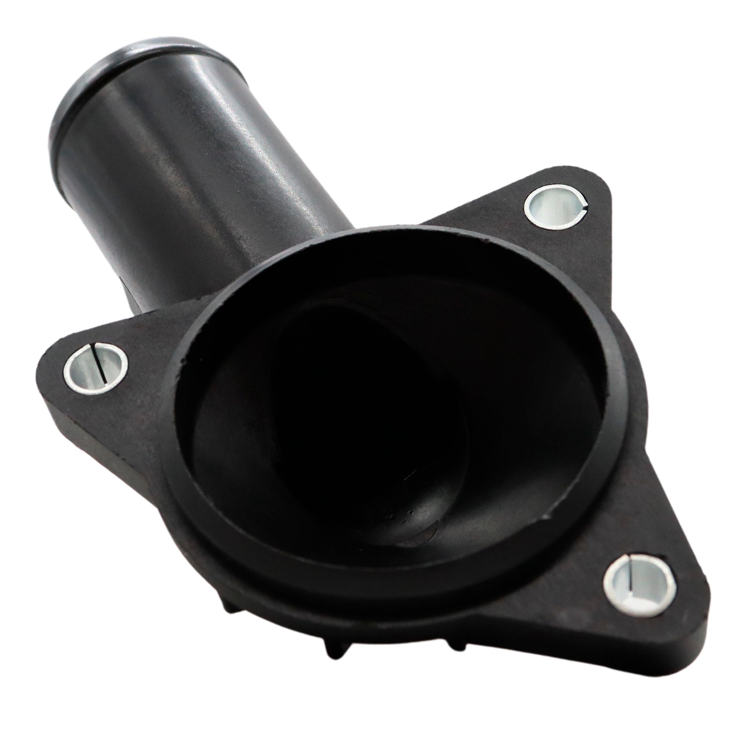 TOMA PARA REFRIGERANTE PARA FORD MUSTANG 4.0L V6 2005-2010