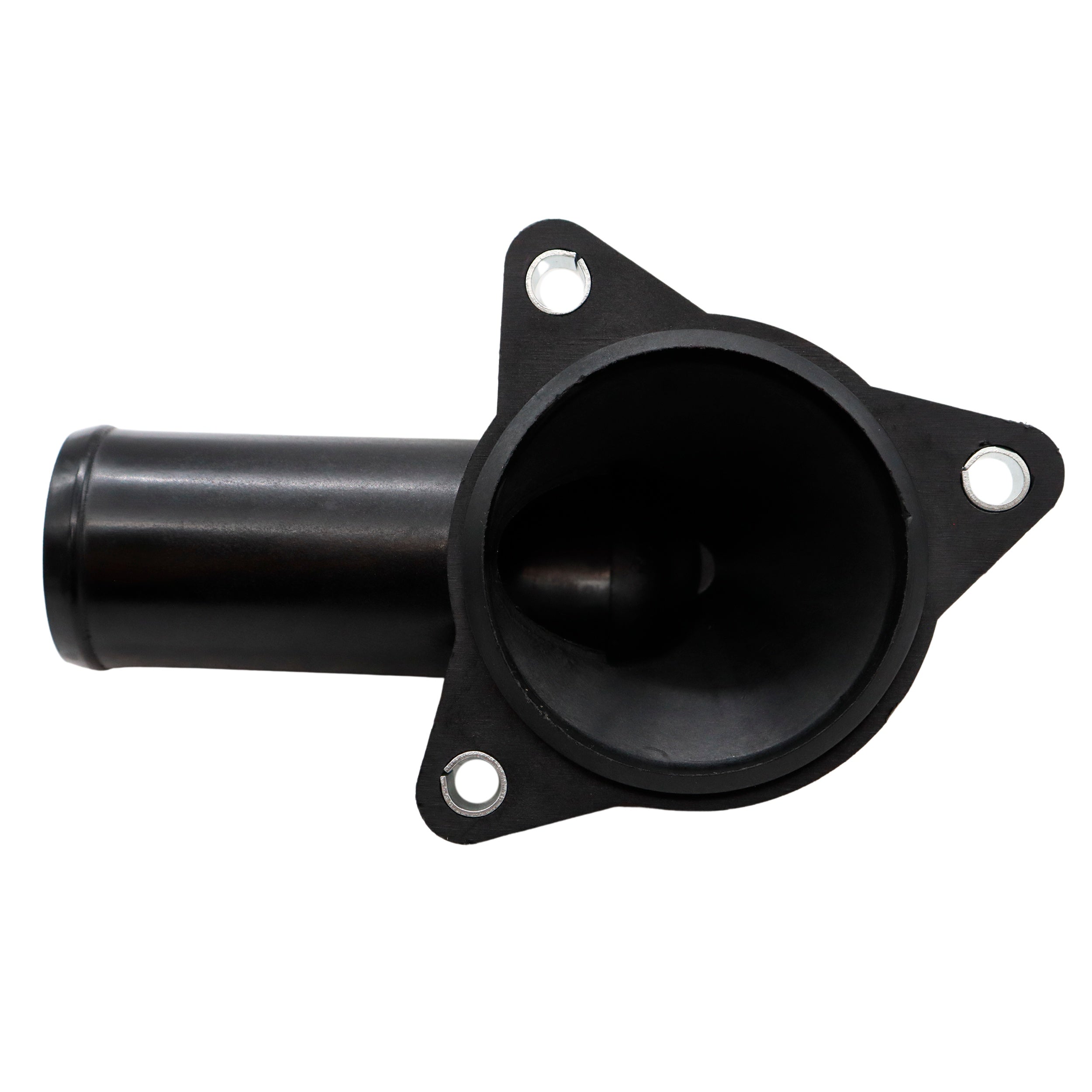 TOMA PARA REFRIGERANTE PARA FORD MUSTANG 4.0L V6 2005-2010