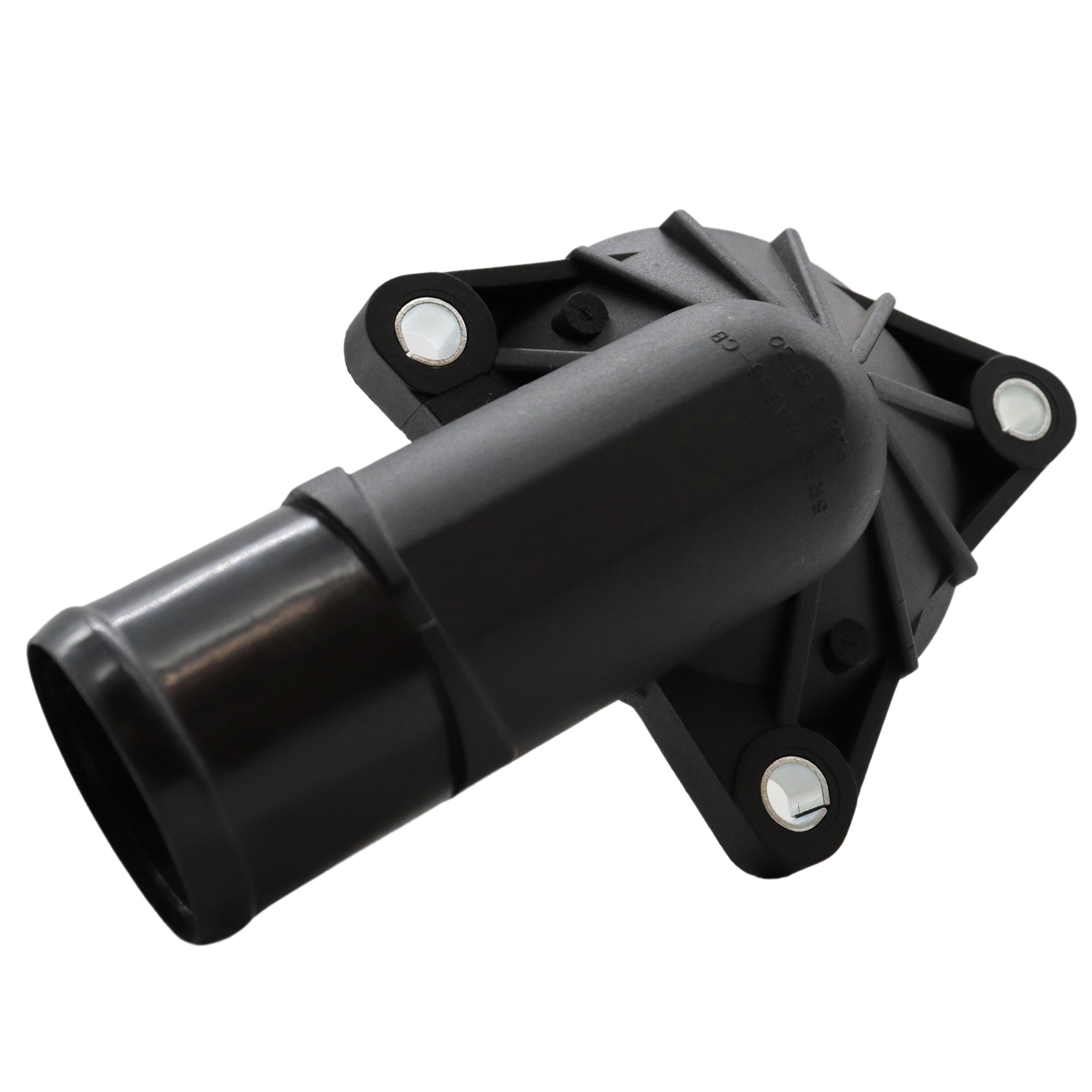 TOMA PARA REFRIGERANTE PARA FORD MUSTANG 4.0L V6 2005-2010