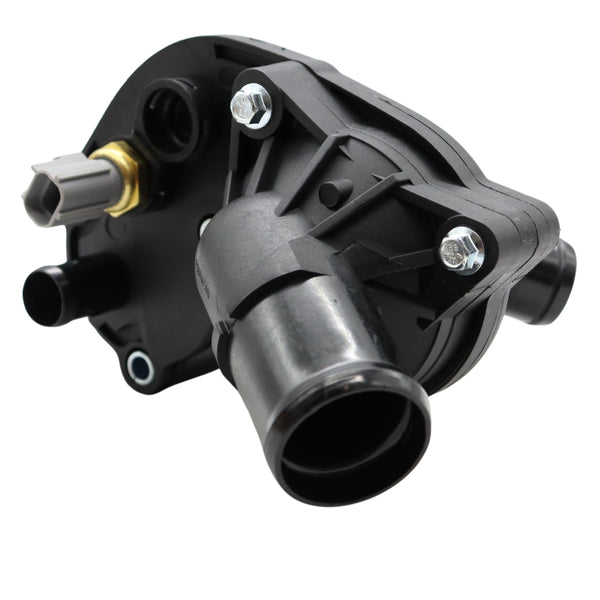 TOMA PARA REFRIGERANTE PARA FORD EXPLORER 4.0L V6 2002-2005