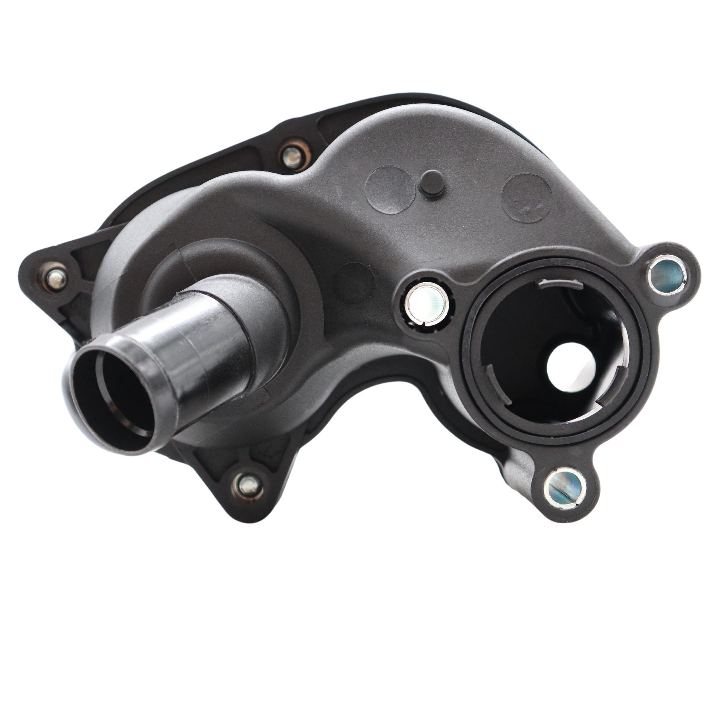 TOMA PARA REFRIGERANTE PARA FORD EXPLORER 4.0L V6 2002-2005