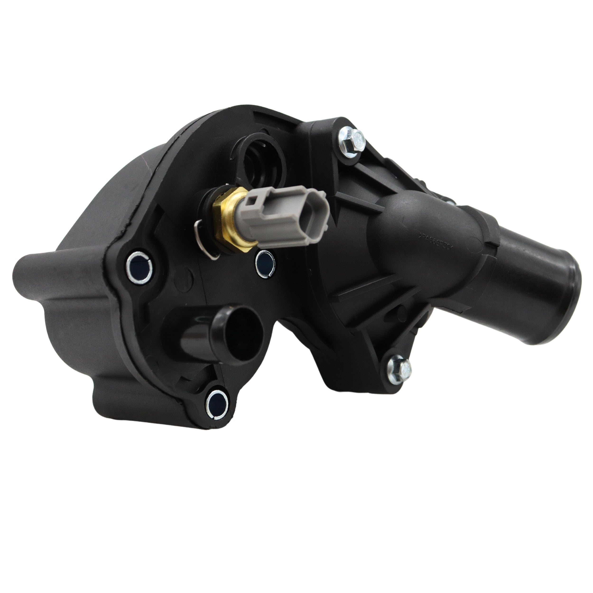 TOMA PARA REFRIGERANTE PARA FORD EXPLORER 4.0L V6 2002-2005