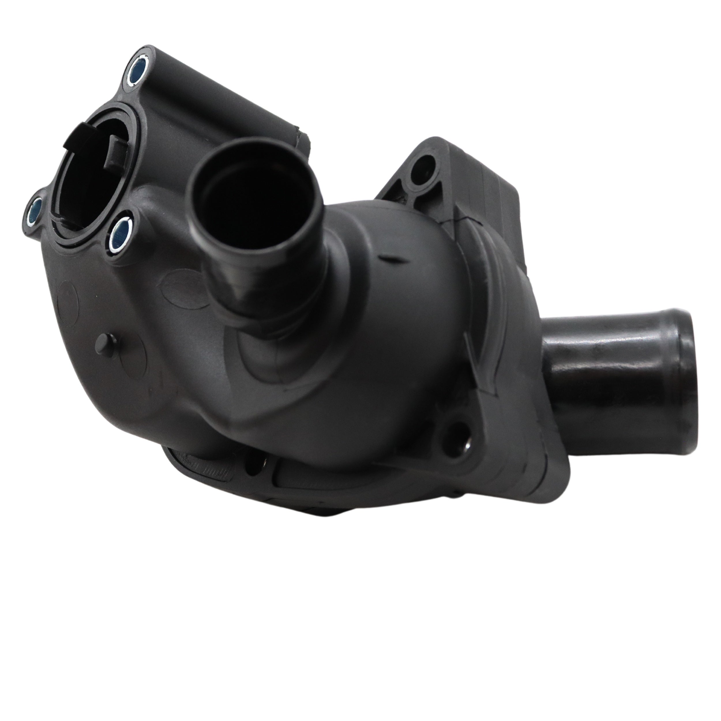 TOMA PARA REFRIGERANTE PARA FORD EXPLORER 4.0L V6 2002-2005