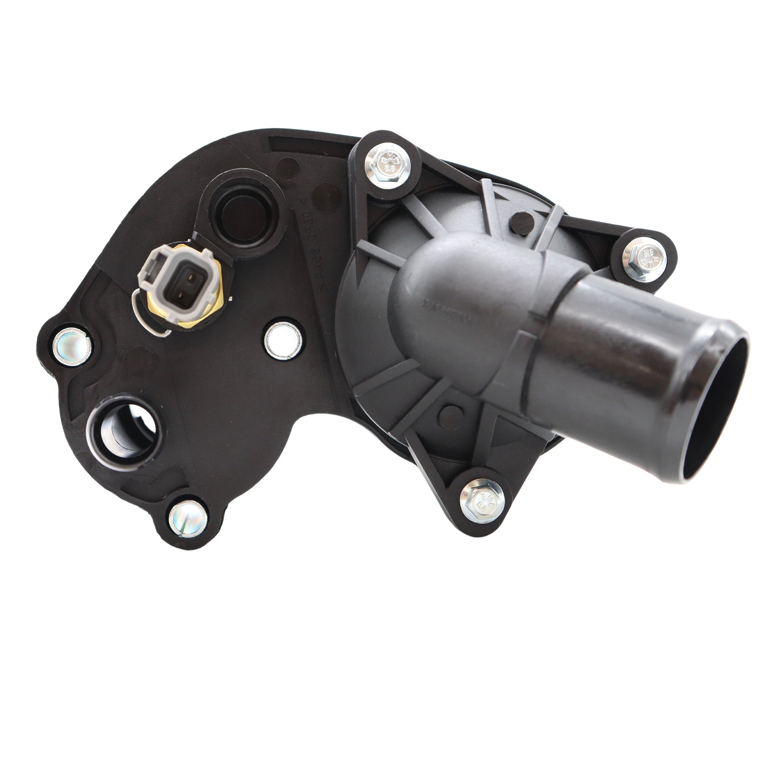 TOMA PARA REFRIGERANTE PARA FORD EXPLORER 4.0L V6 2002-2005