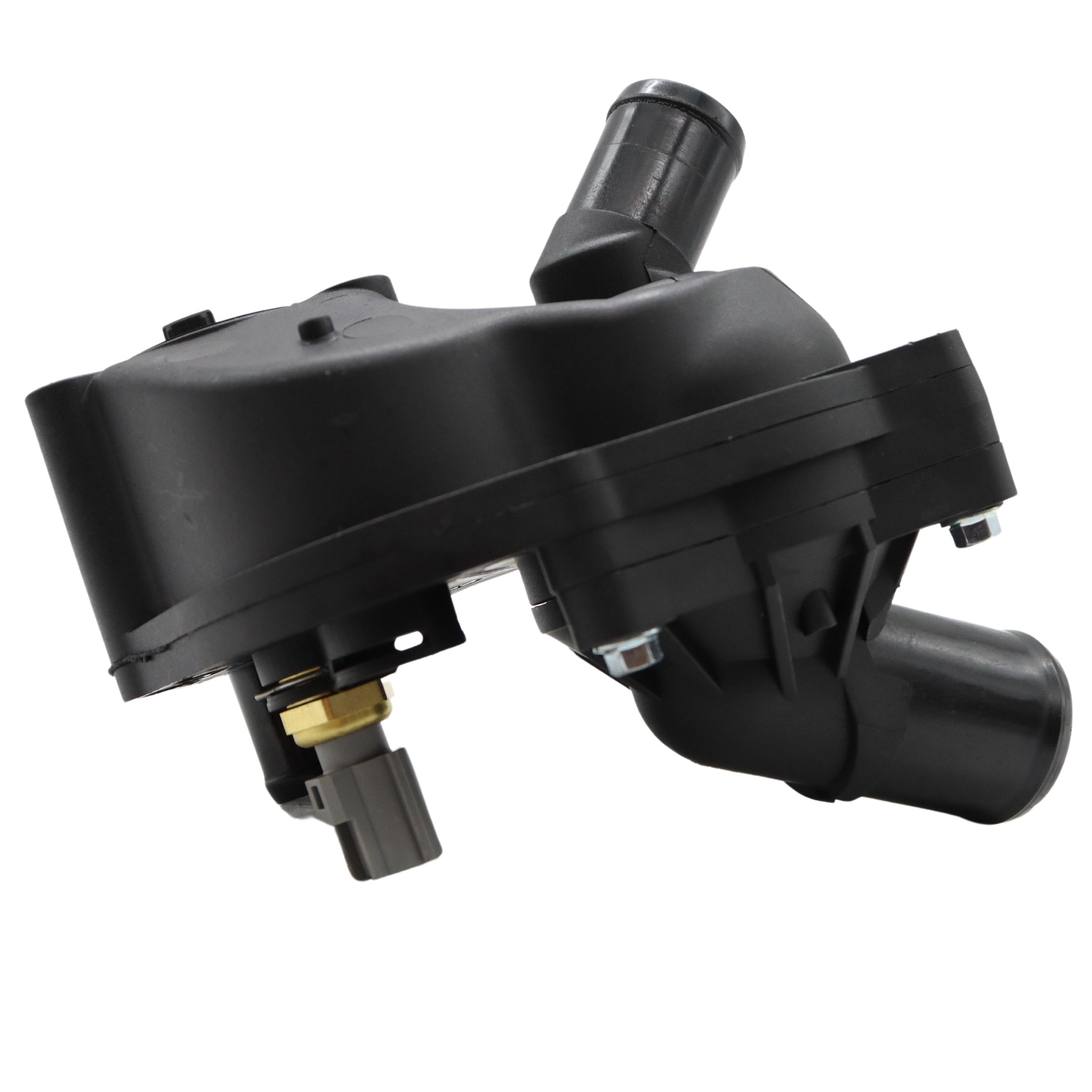 TOMA PARA REFRIGERANTE PARA FORD EXPLORER 4.0L V6 2002-2005