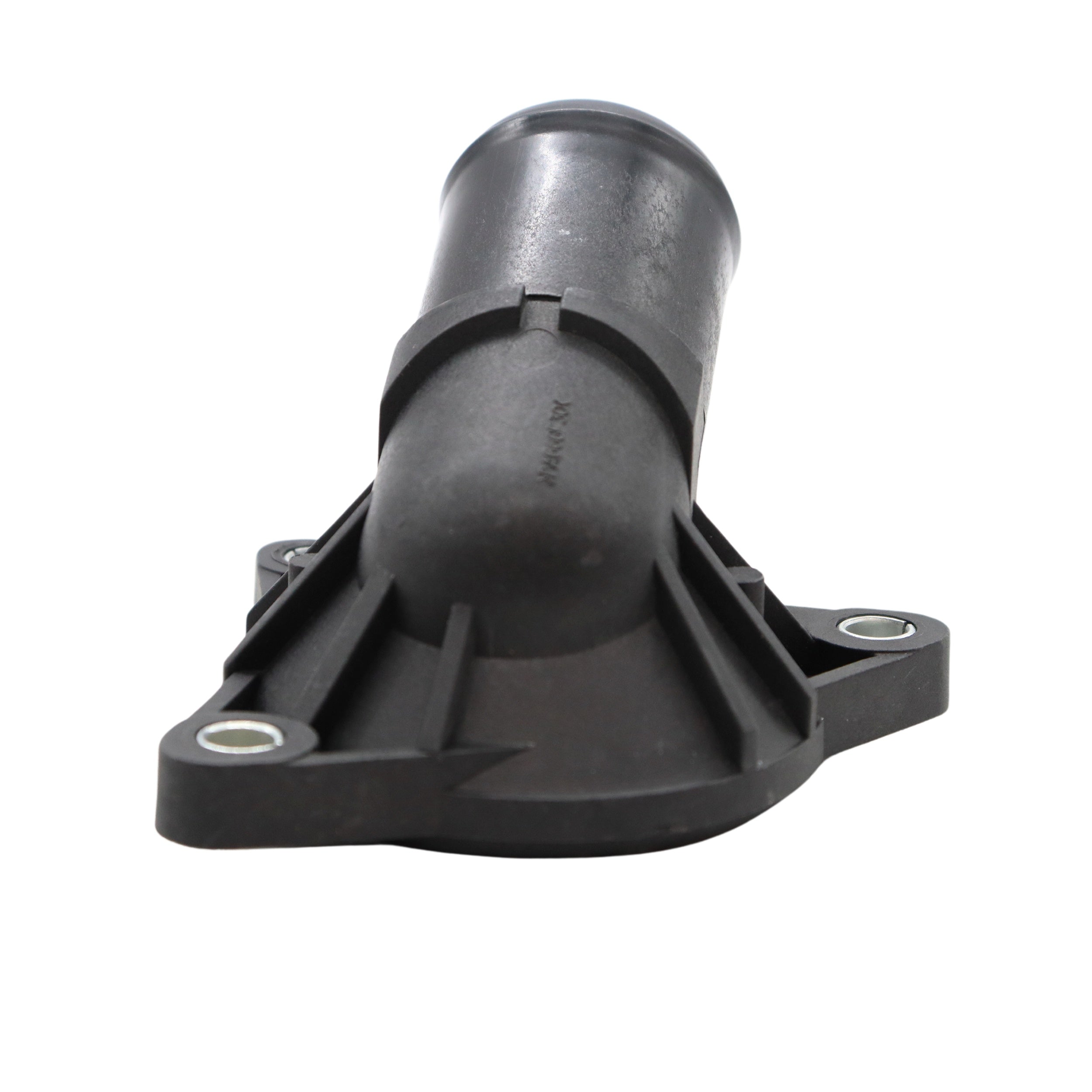 TOMA PARA REFRIGERANTE PARA FORD EXPLORER 4.0L V6 2002-2005