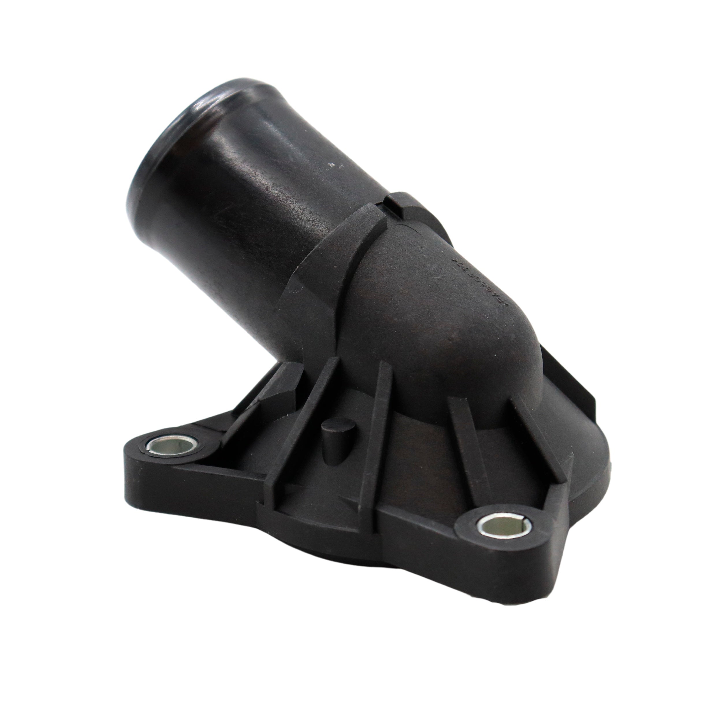 TOMA PARA REFRIGERANTE PARA FORD EXPLORER 4.0L V6 2002-2005