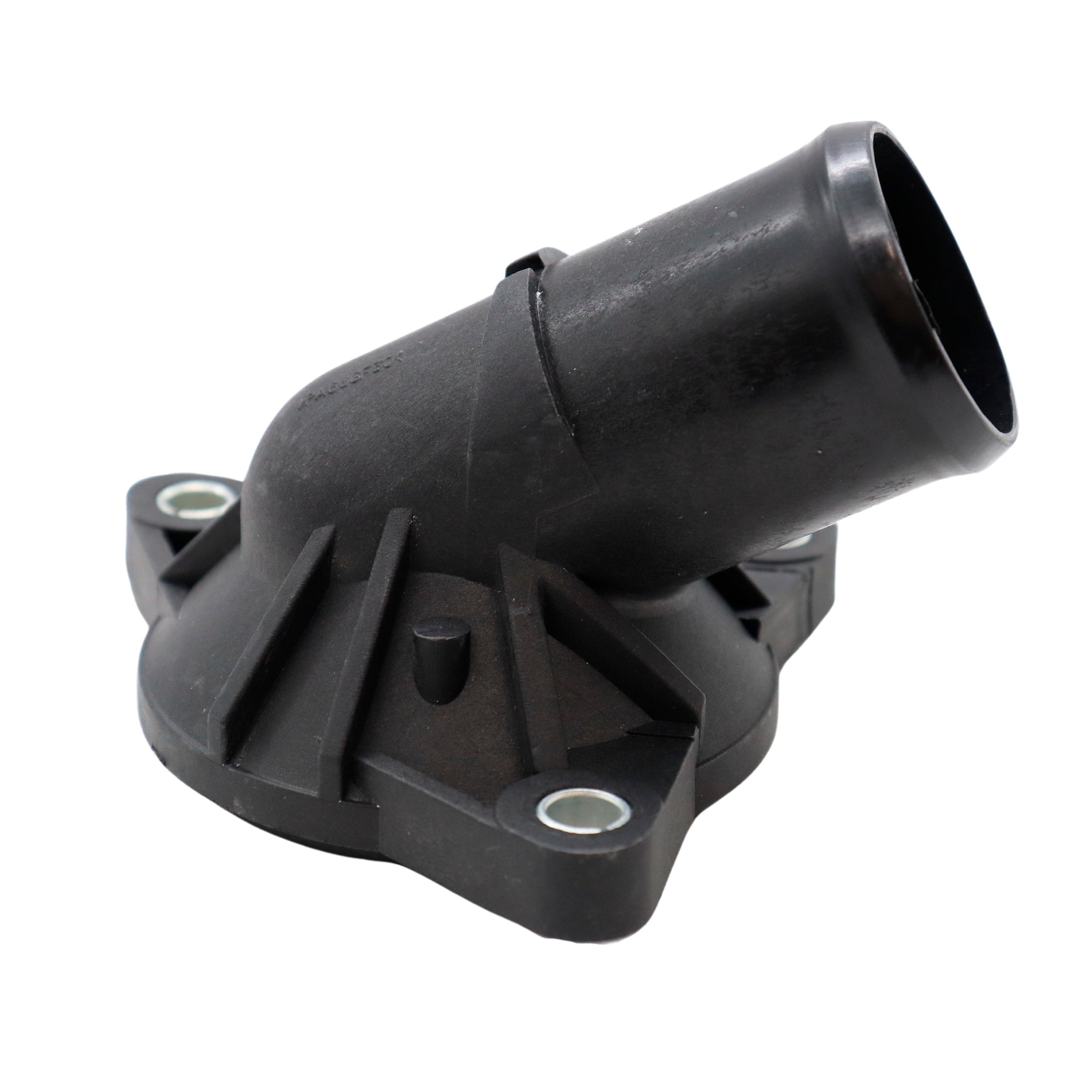 TOMA PARA REFRIGERANTE PARA FORD EXPLORER 4.0L V6 2002-2005