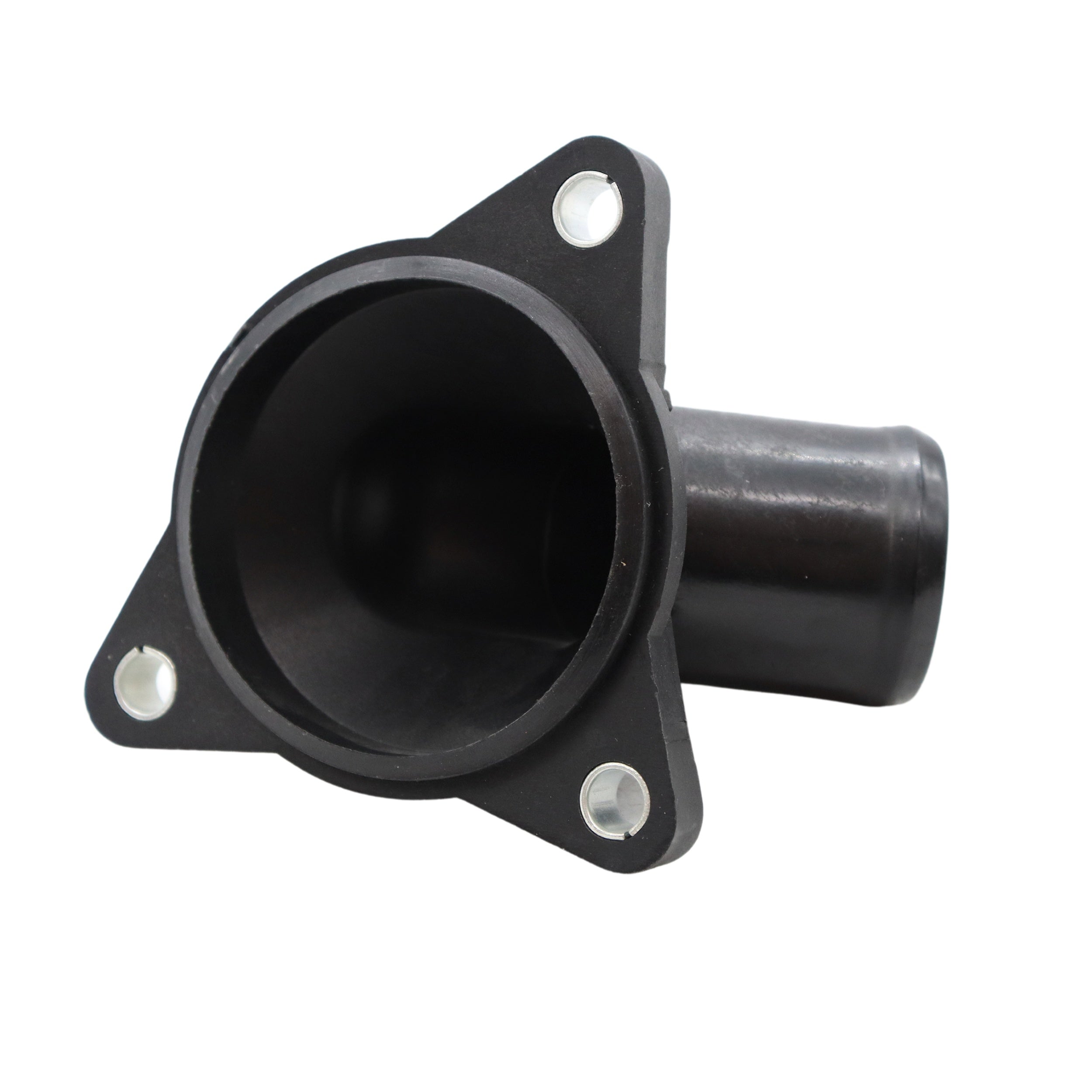 TOMA PARA REFRIGERANTE PARA FORD EXPLORER 4.0L V6 2002-2005