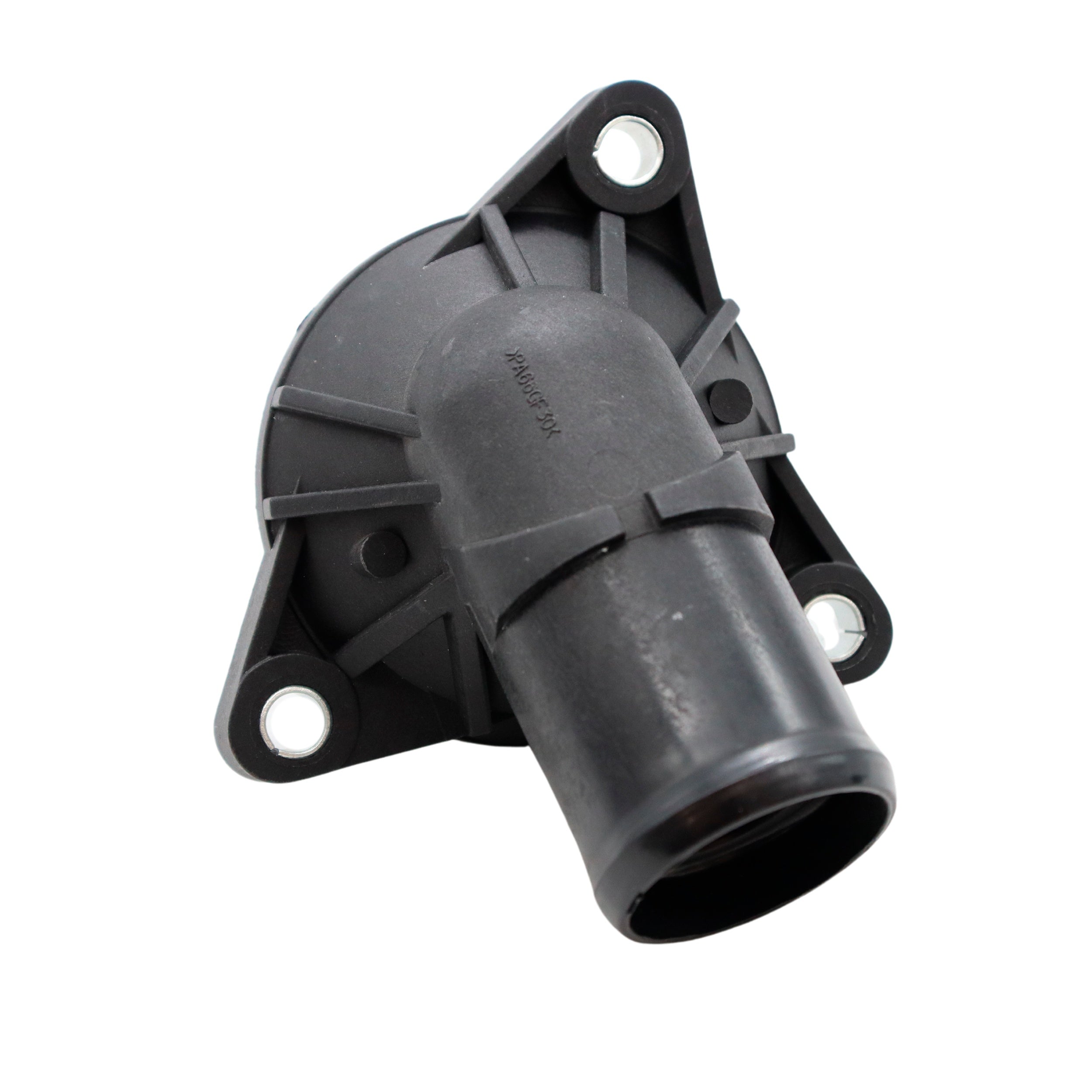 TOMA PARA REFRIGERANTE PARA FORD EXPLORER 4.0L V6 2002-2005