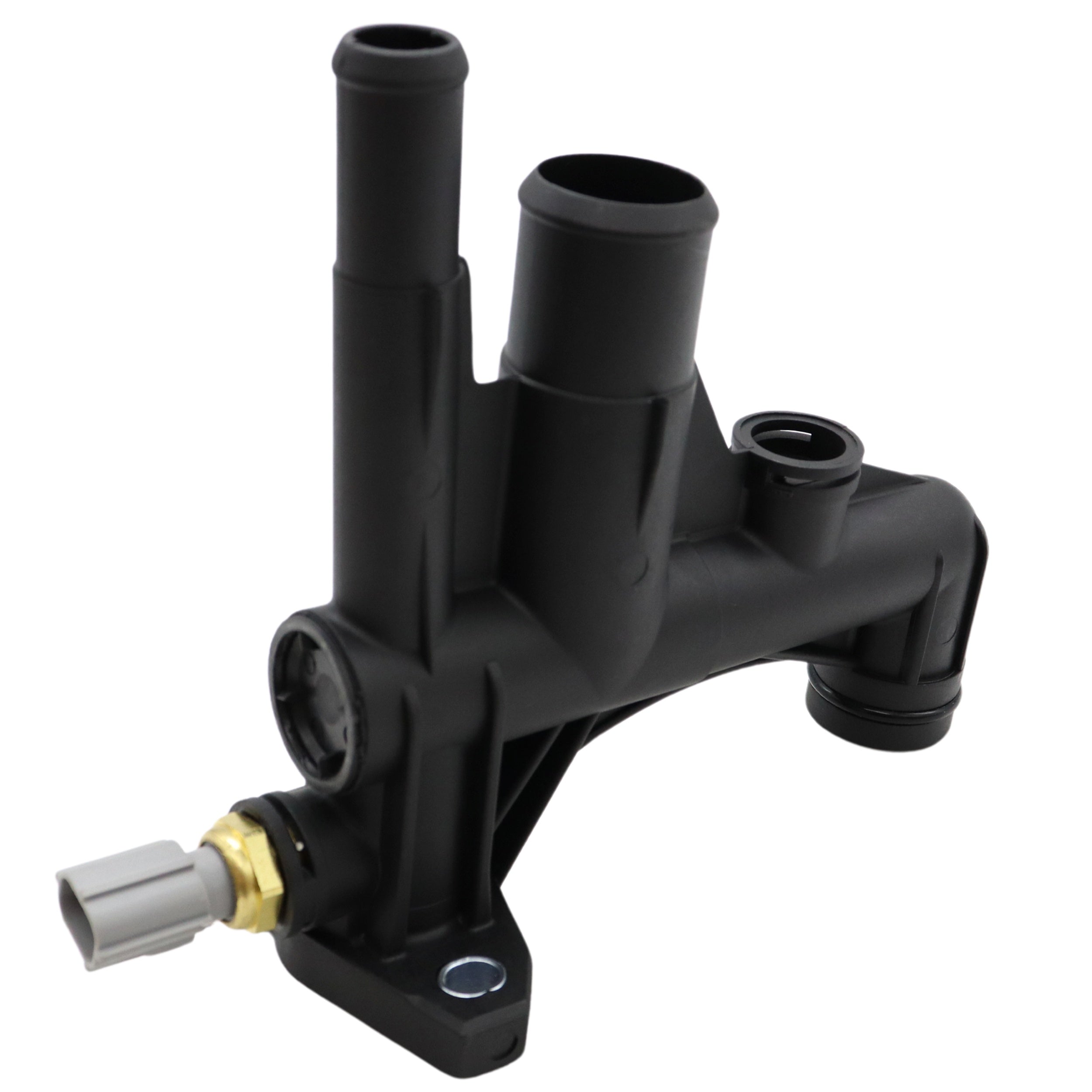 TOMA PARA REFRIGERANTE PARA FORD MONDEO 2.5L V6 2004-2005