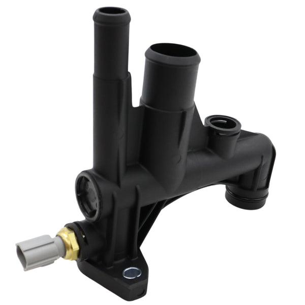 TOMA PARA REFRIGERANTE PARA FORD MONDEO 2.5L V6 2004-2005