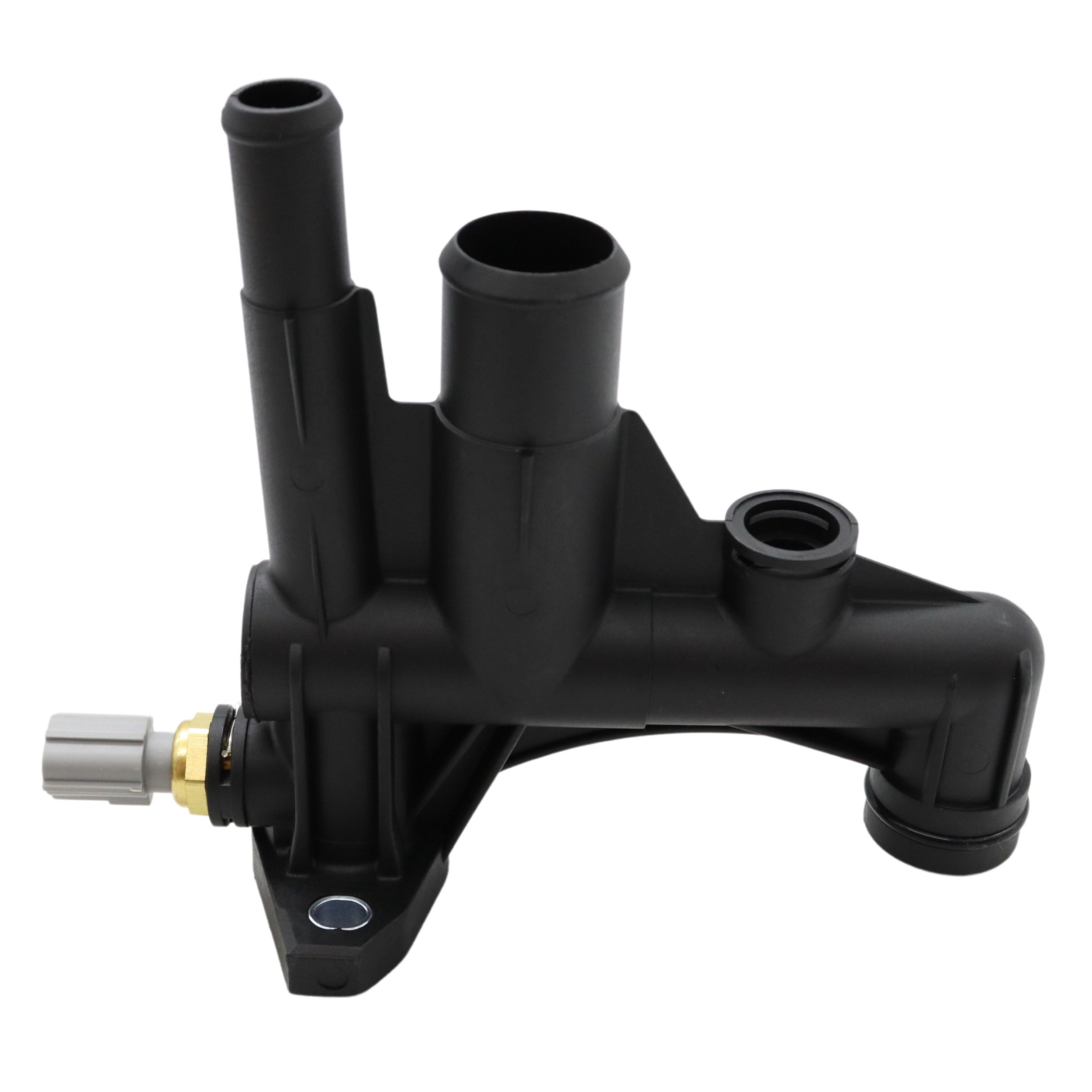 TOMA PARA REFRIGERANTE PARA FORD MONDEO 2.5L V6 2004-2005