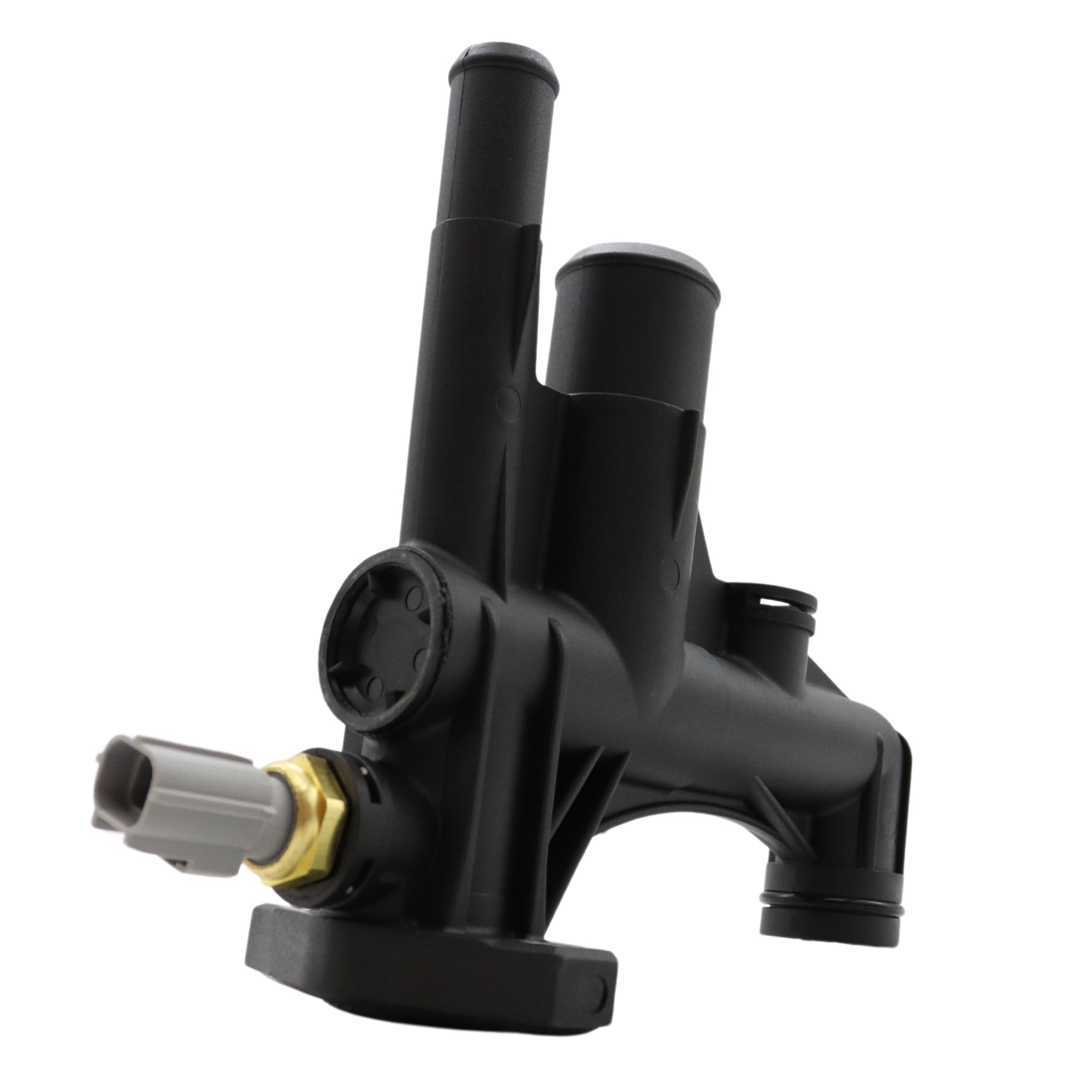 TOMA PARA REFRIGERANTE PARA FORD MONDEO 2.5L V6 2004-2005