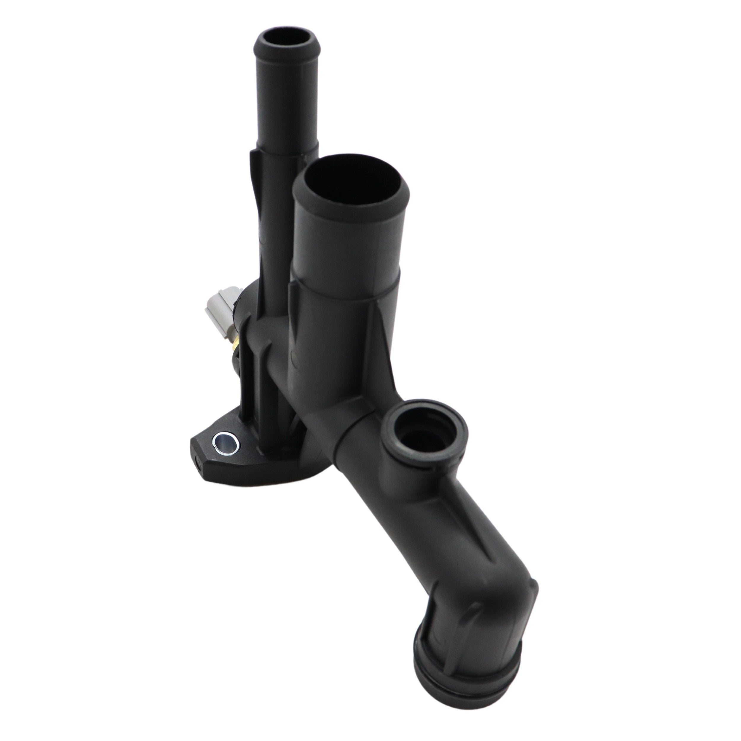 TOMA PARA REFRIGERANTE PARA FORD MONDEO 2.5L V6 2004-2005