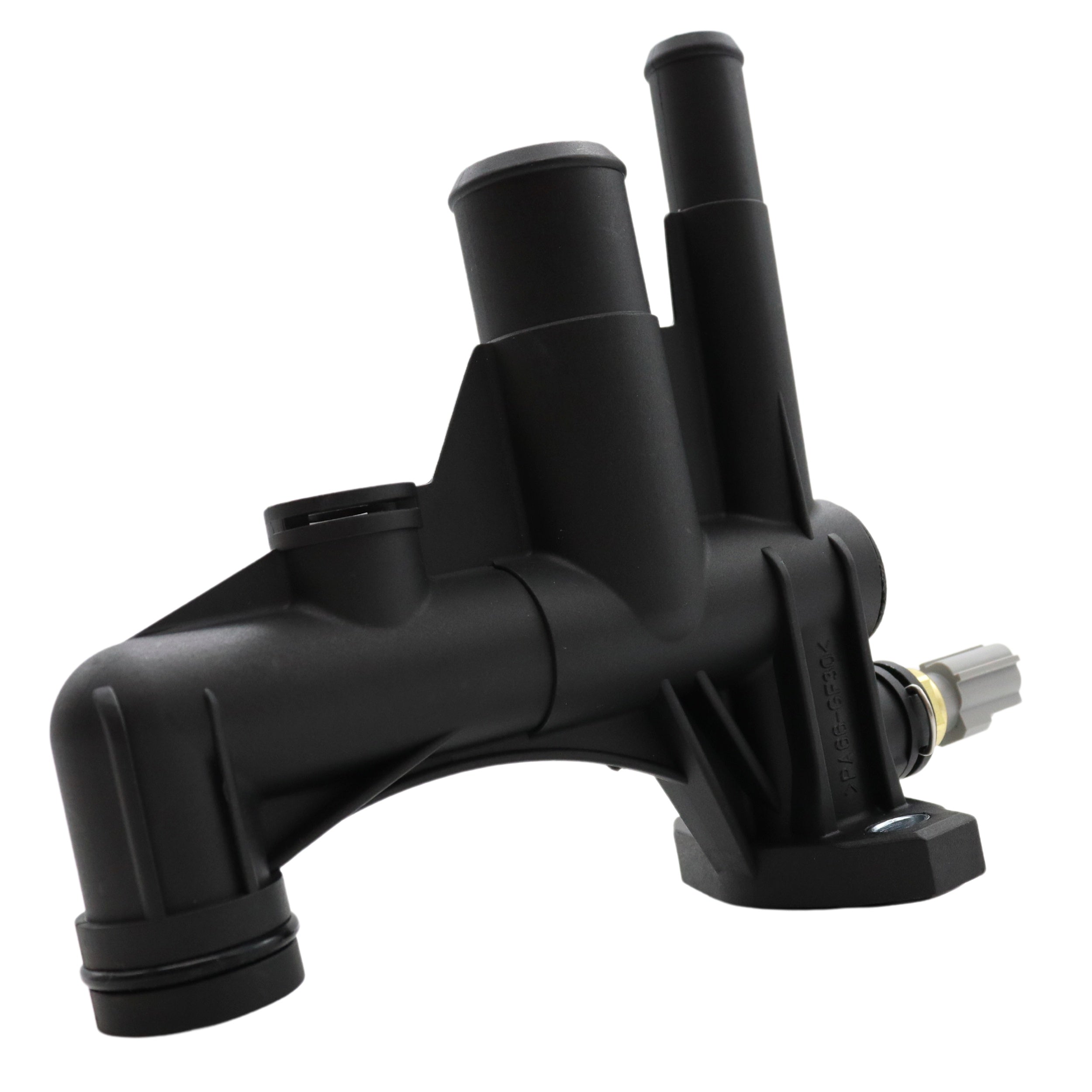 TOMA PARA REFRIGERANTE PARA FORD MONDEO 2.5L V6 2004-2005