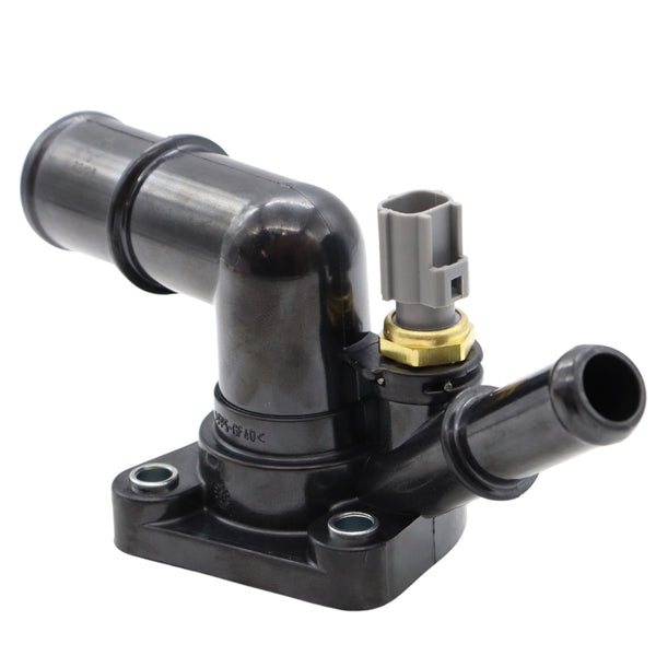 TOMA PARA REFRIGERANTE PARA FORD FOCUS 2.0L L4 2000-2004