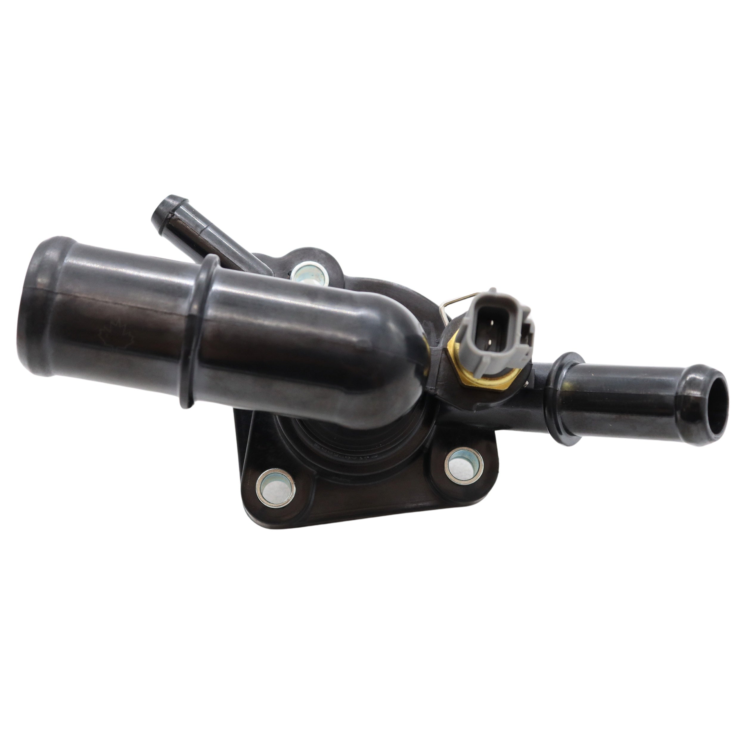 TOMA PARA REFRIGERANTE PARA FORD FOCUS 2.0L L4 2000-2004