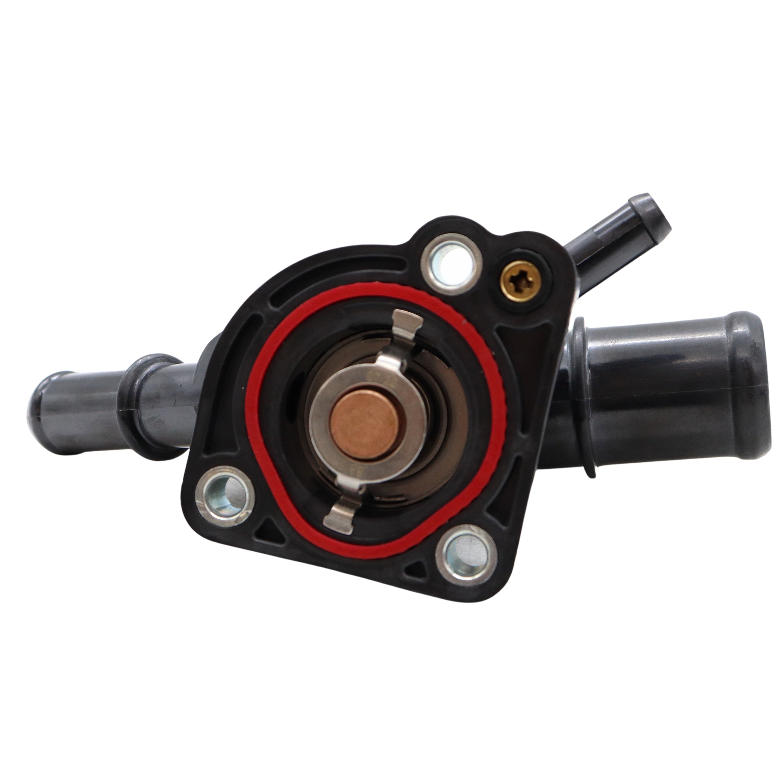 TOMA PARA REFRIGERANTE PARA FORD FOCUS 2.0L L4 2000-2004