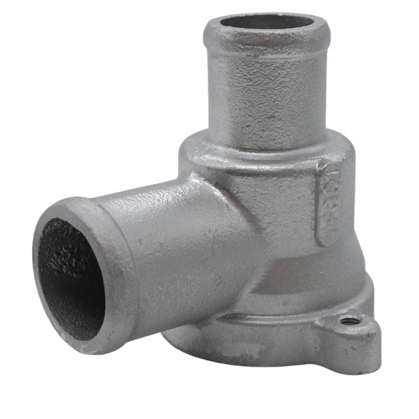 TOMA PARA REFRIGERANTE PARA FORD CONTOUR 2.5L V6 1995-2000