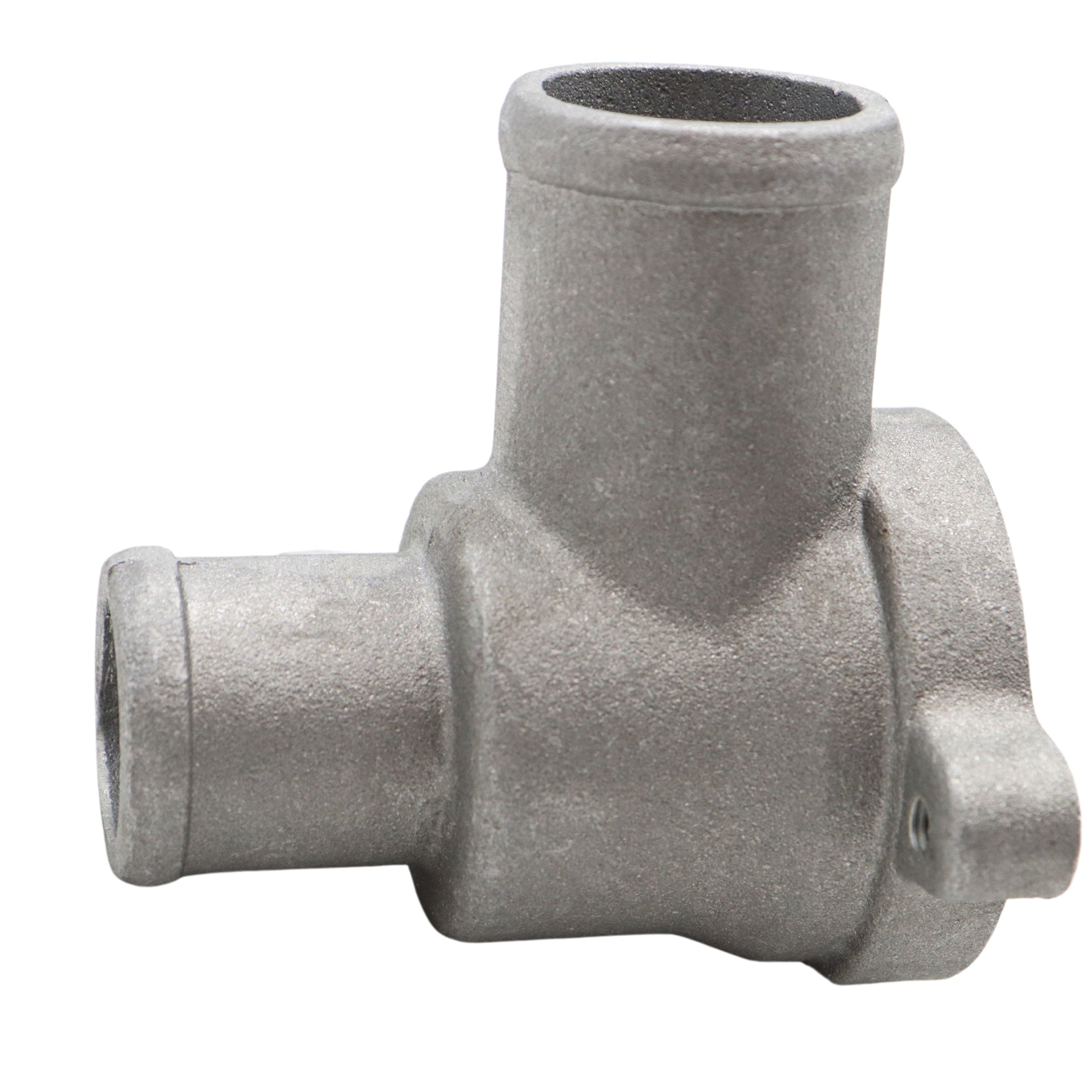 TOMA PARA REFRIGERANTE PARA FORD CONTOUR 2.5L V6 1995-2000