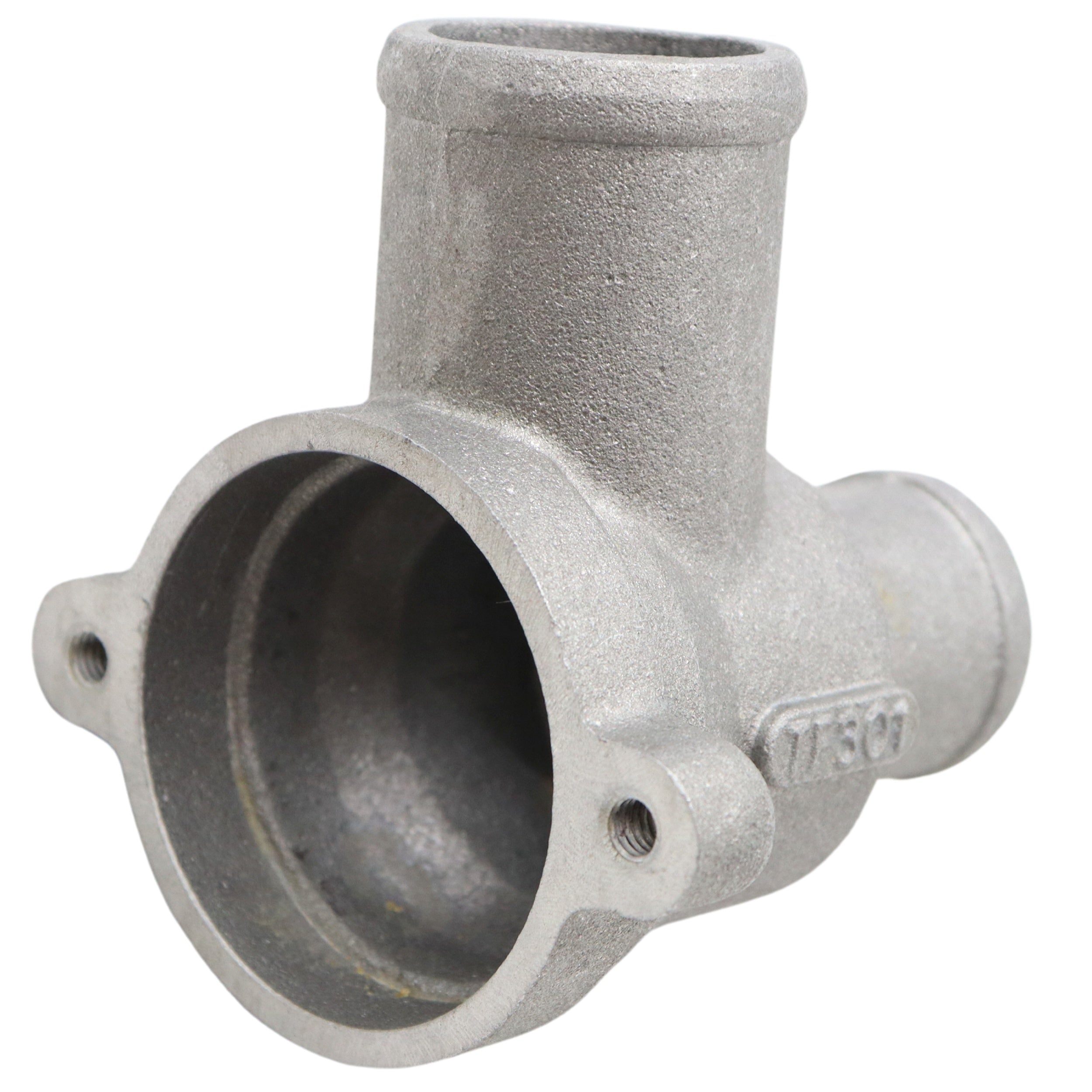 TOMA PARA REFRIGERANTE PARA FORD CONTOUR 2.5L V6 1995-2000