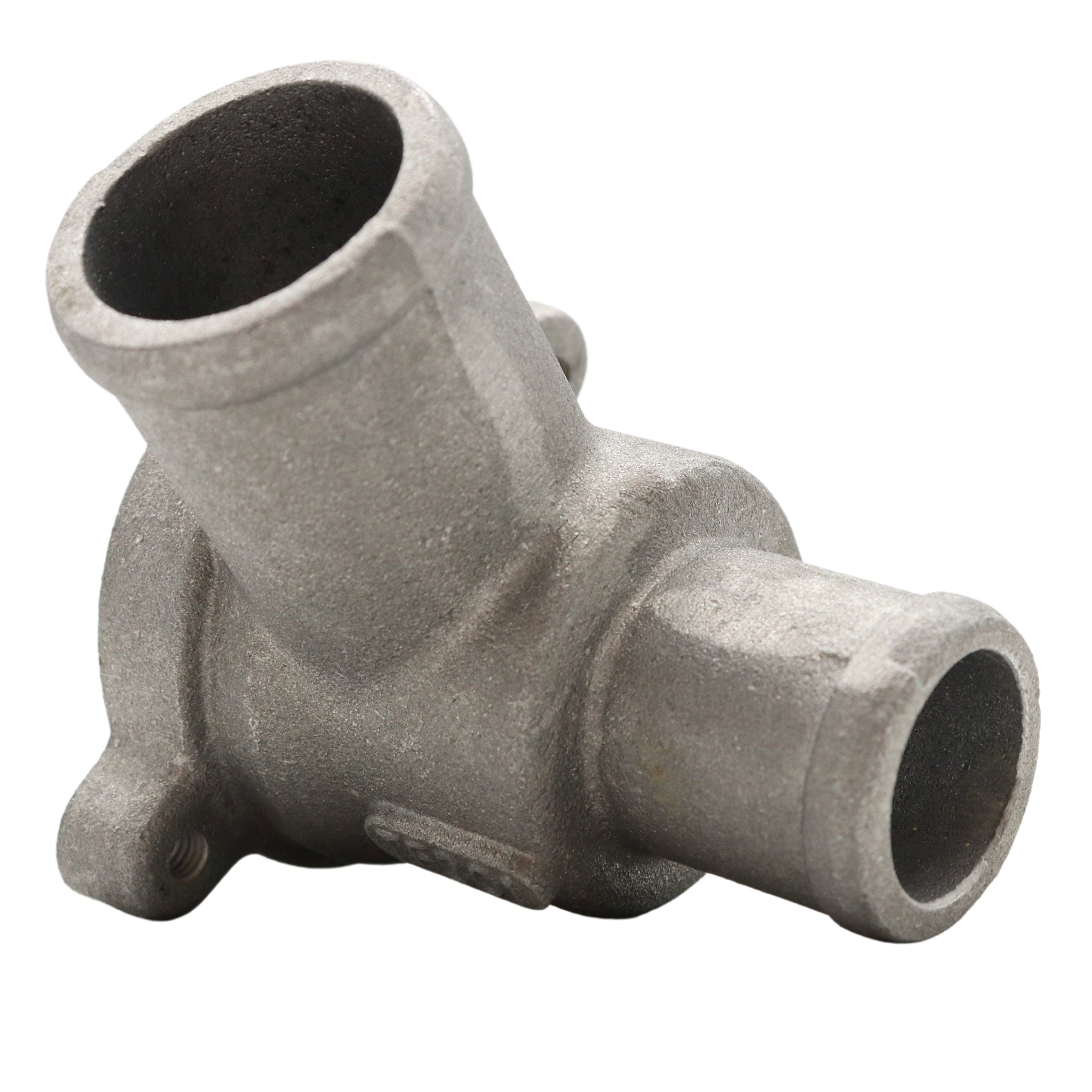 TOMA PARA REFRIGERANTE PARA FORD CONTOUR 2.5L V6 1995-2000