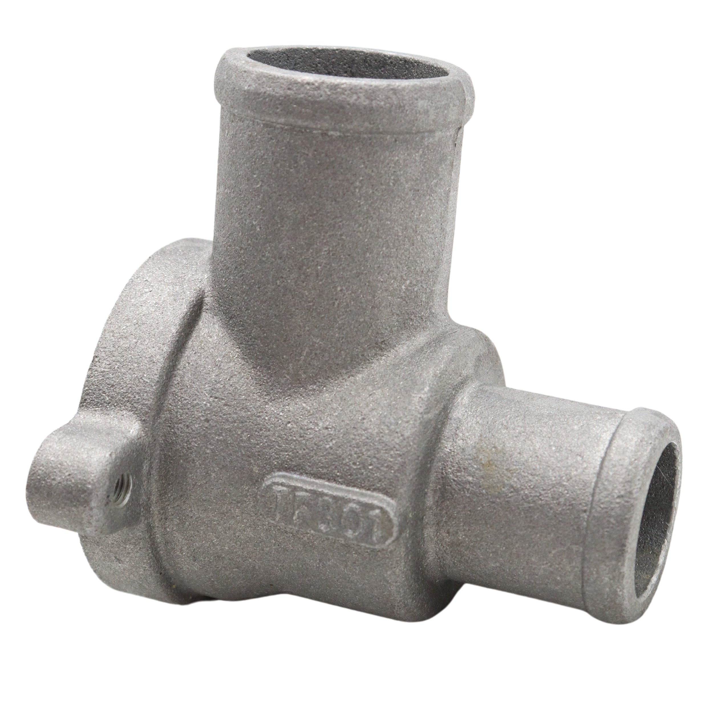 TOMA PARA REFRIGERANTE PARA FORD CONTOUR 2.5L V6 1995-2000