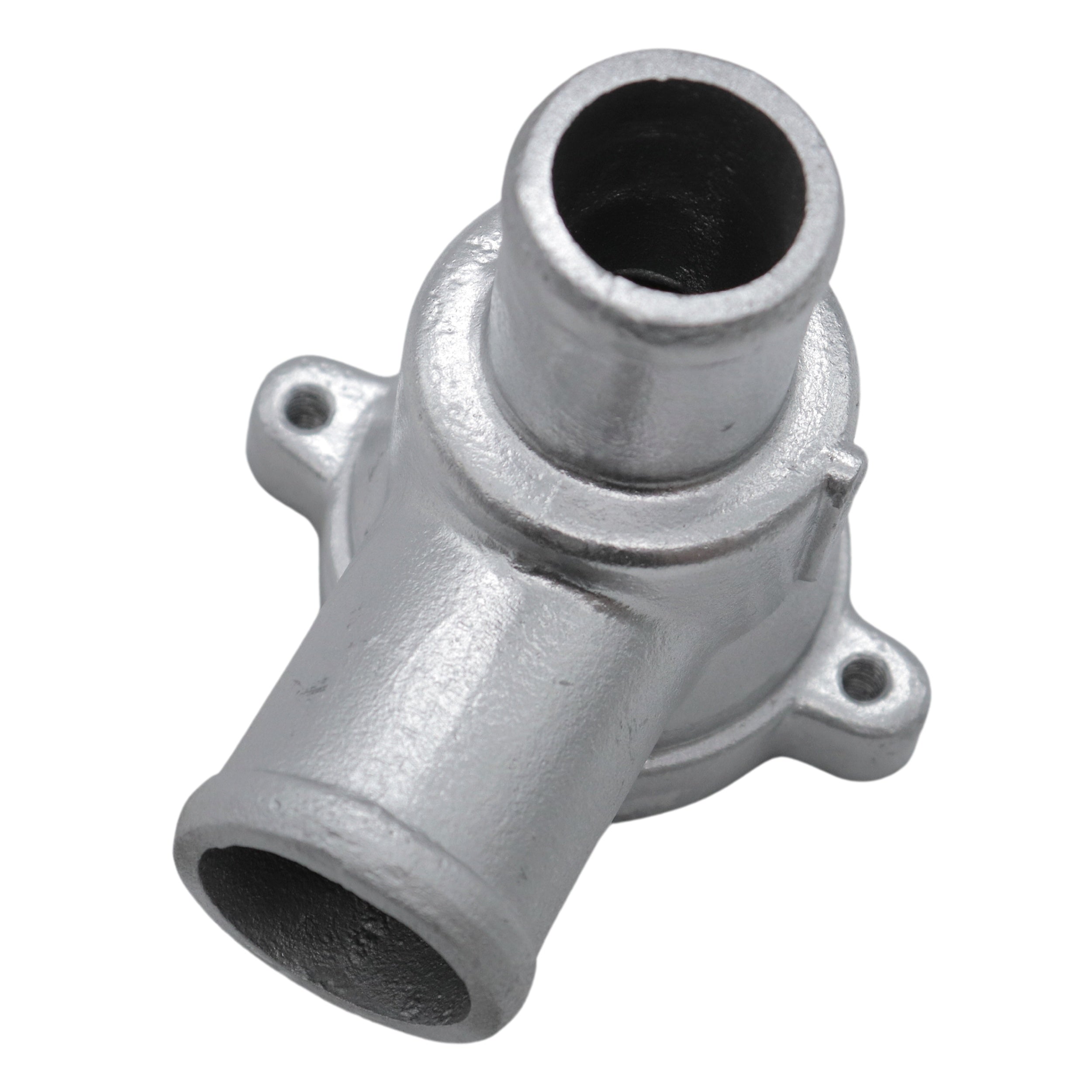 TOMA PARA REFRIGERANTE PARA FORD CONTOUR 2.5L V6 1995-2000