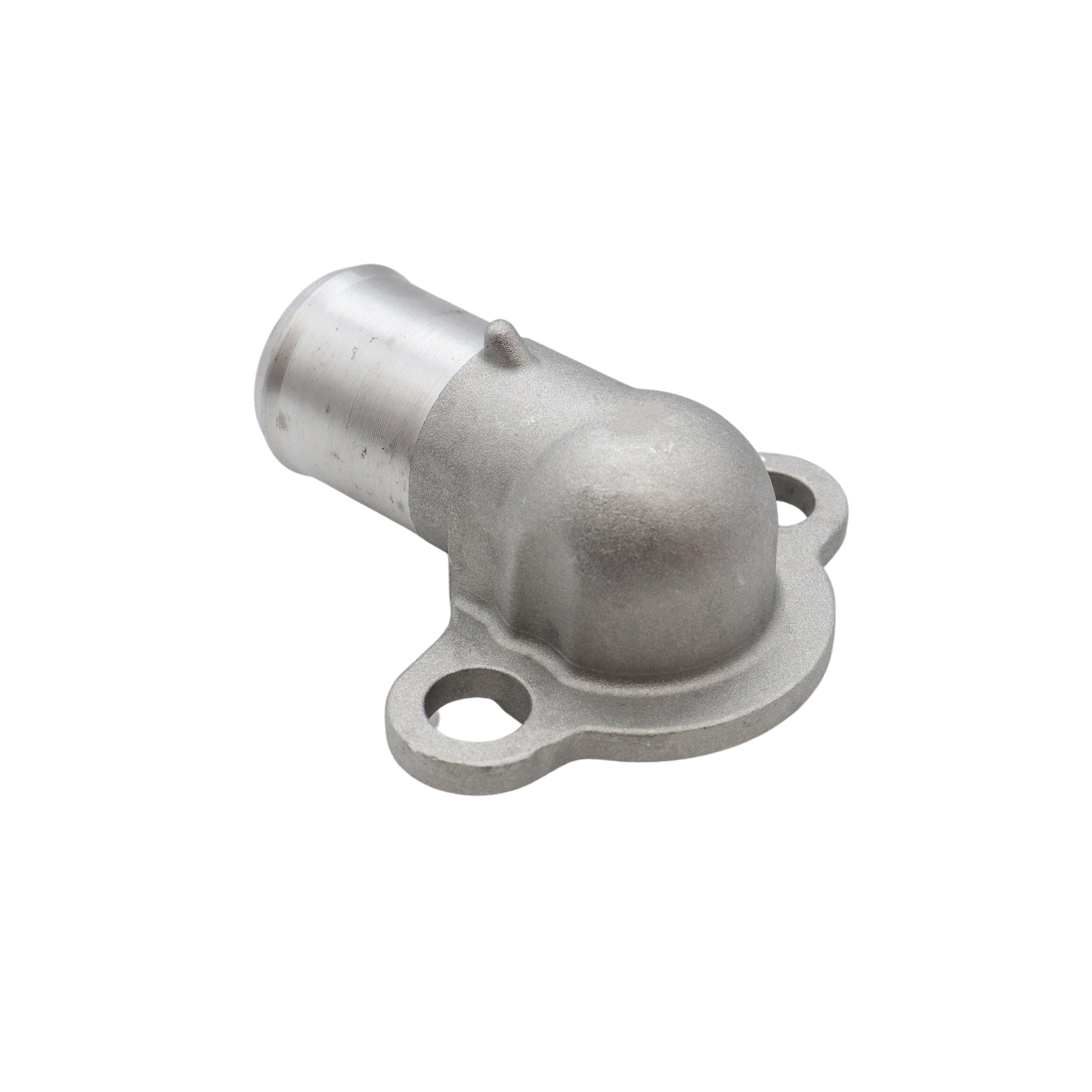 TOMA PARA REFRIGERANTE PARA FORD MUSTANG 4.6L V8 1996-2004