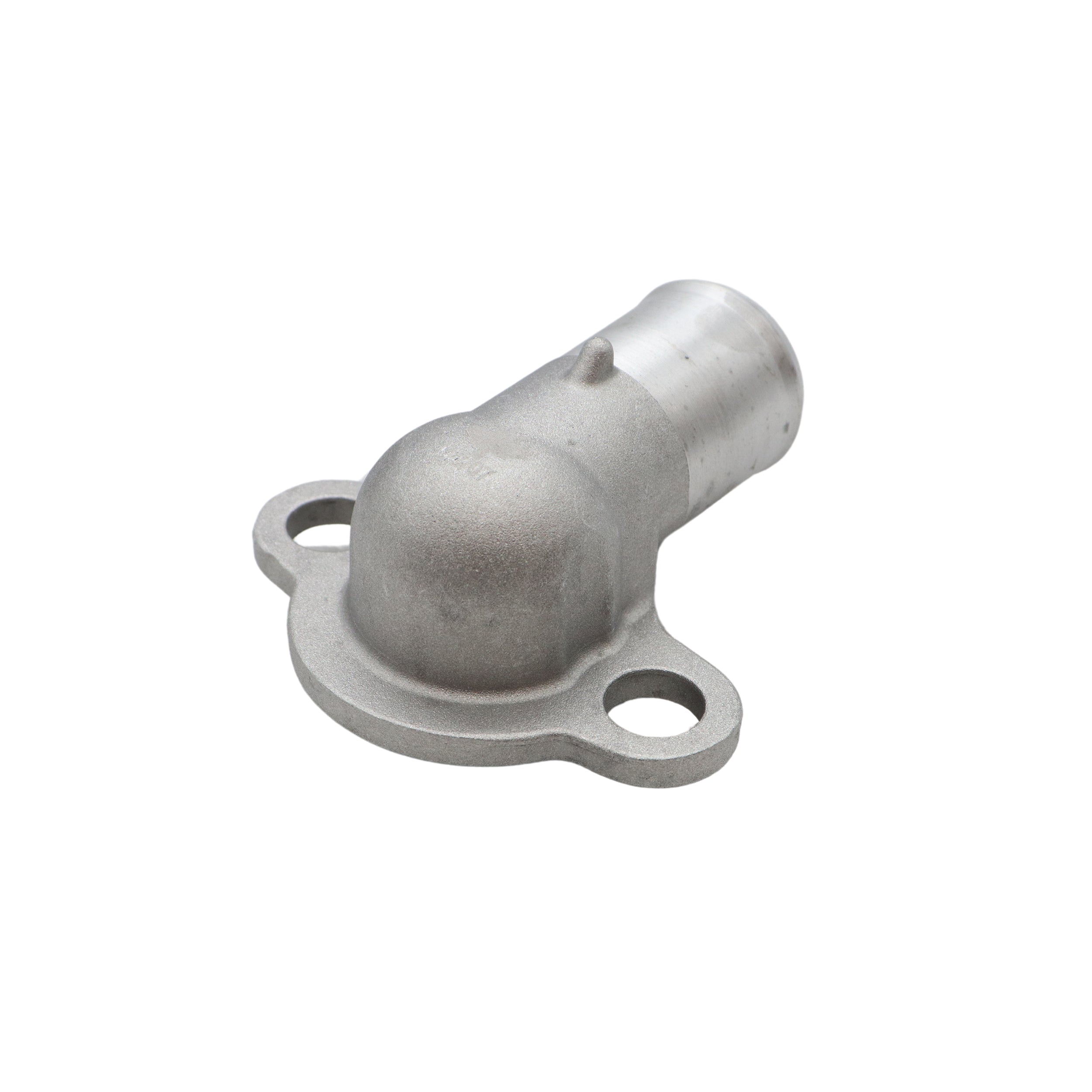 TOMA PARA REFRIGERANTE PARA FORD MUSTANG 4.6L V8 1996-2004