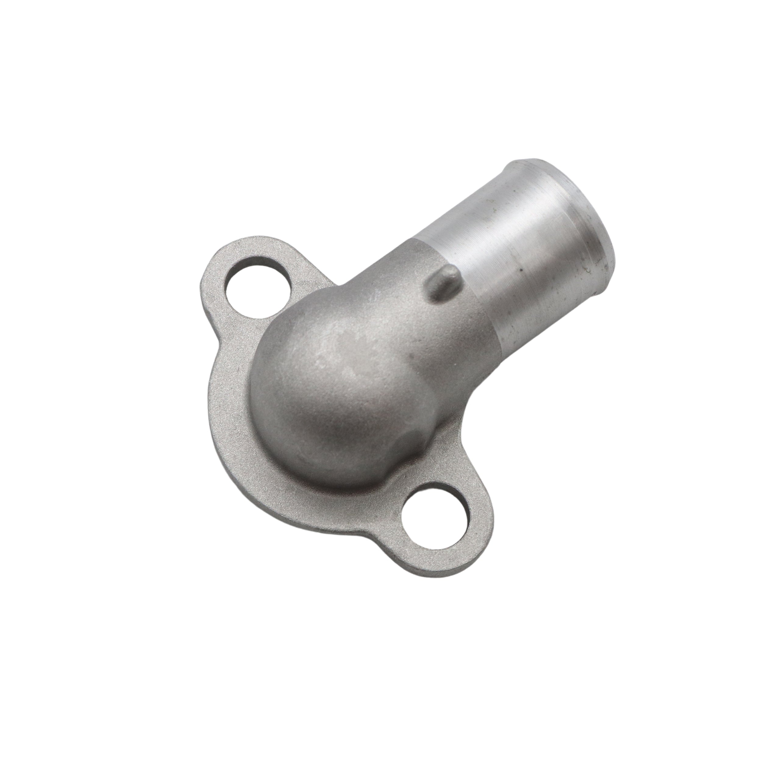 TOMA PARA REFRIGERANTE PARA FORD MUSTANG 4.6L V8 1996-2004