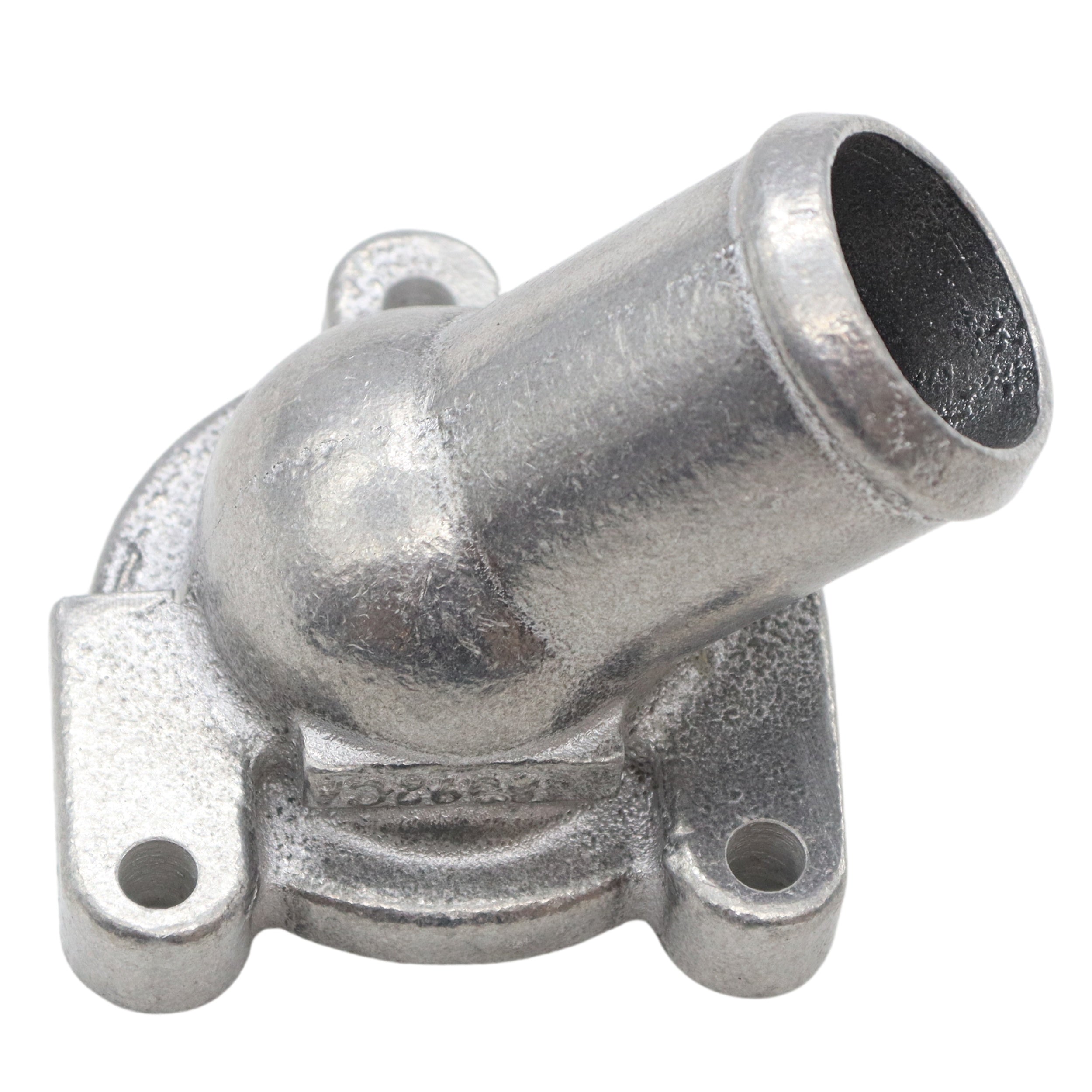 TOMA PARA REFRIGERANTE PARA FORD AEROSTAR 3.0L V6 1996-1997