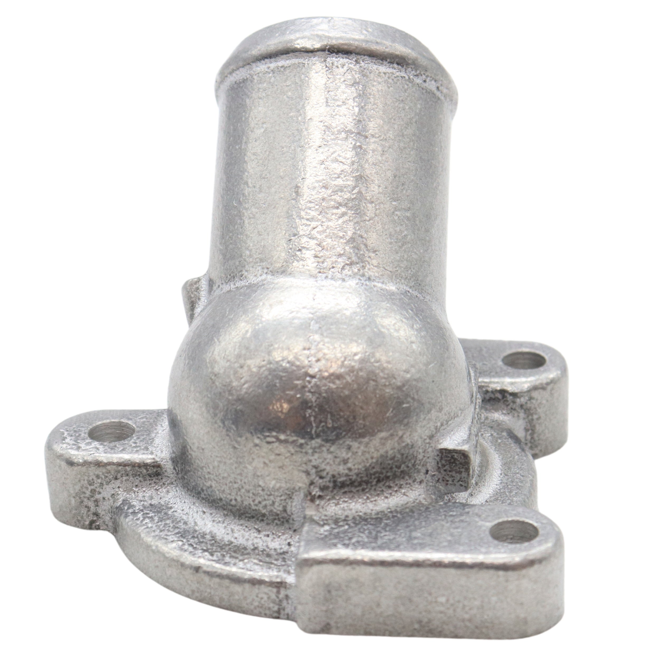 TOMA PARA REFRIGERANTE PARA FORD AEROSTAR 3.0L V6 1996-1997