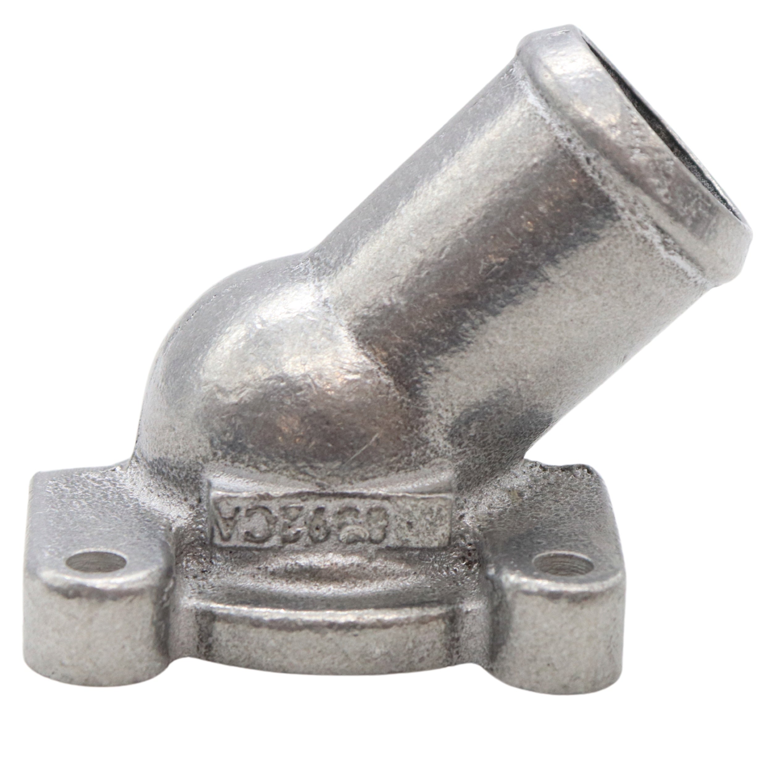 TOMA PARA REFRIGERANTE PARA FORD AEROSTAR 3.0L V6 1996-1997