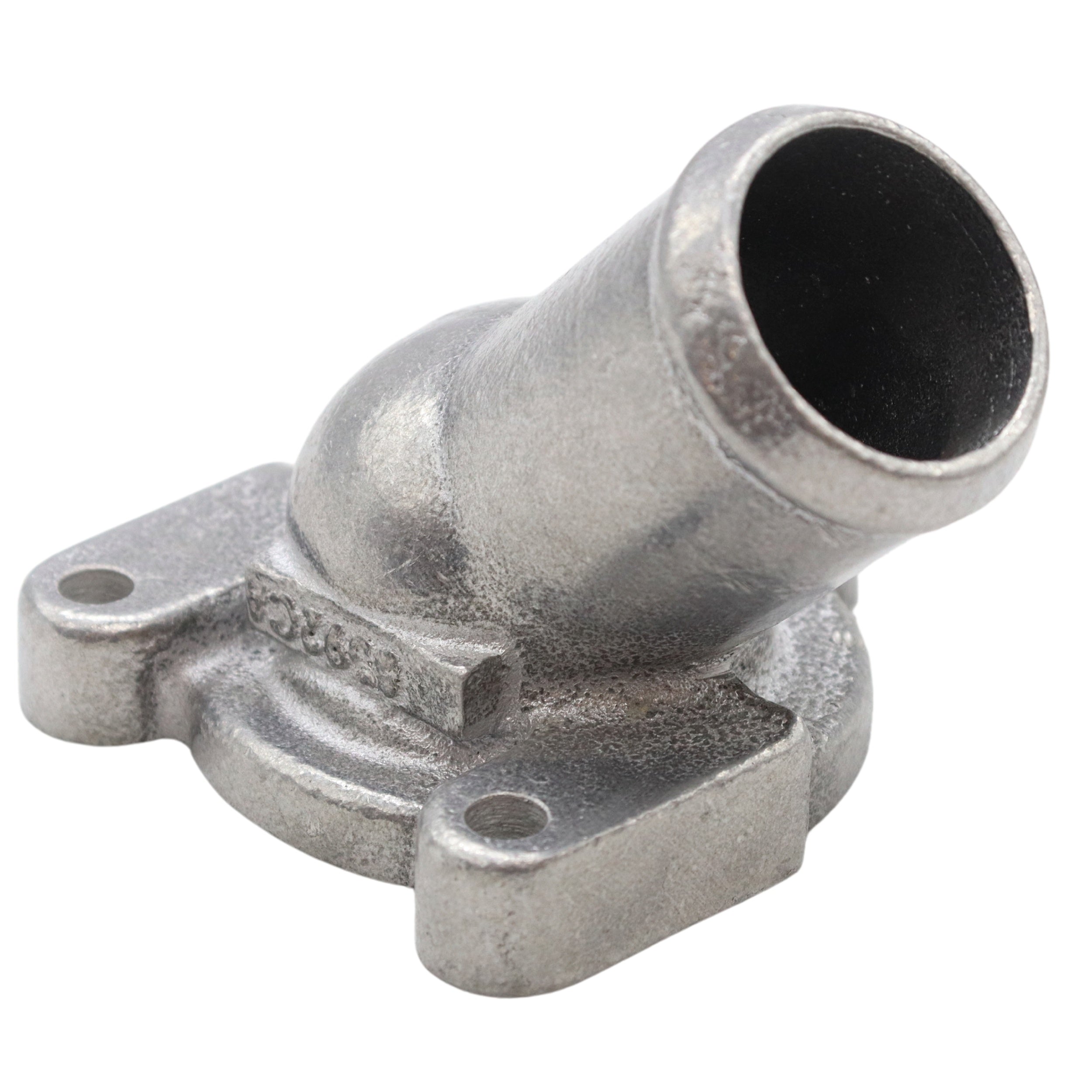 TOMA PARA REFRIGERANTE PARA FORD AEROSTAR 3.0L V6 1996-1997