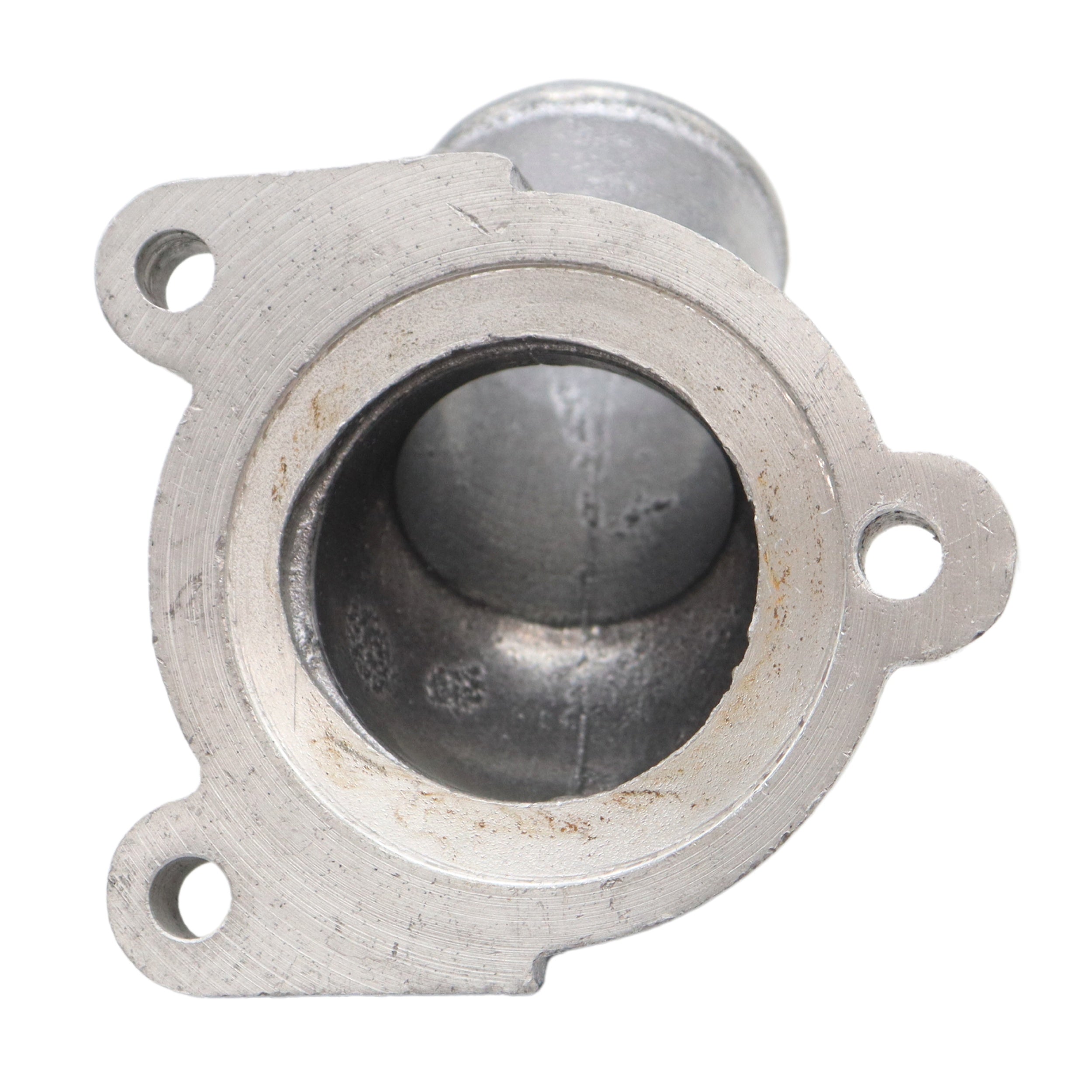 TOMA PARA REFRIGERANTE PARA FORD AEROSTAR 3.0L V6 1996-1997