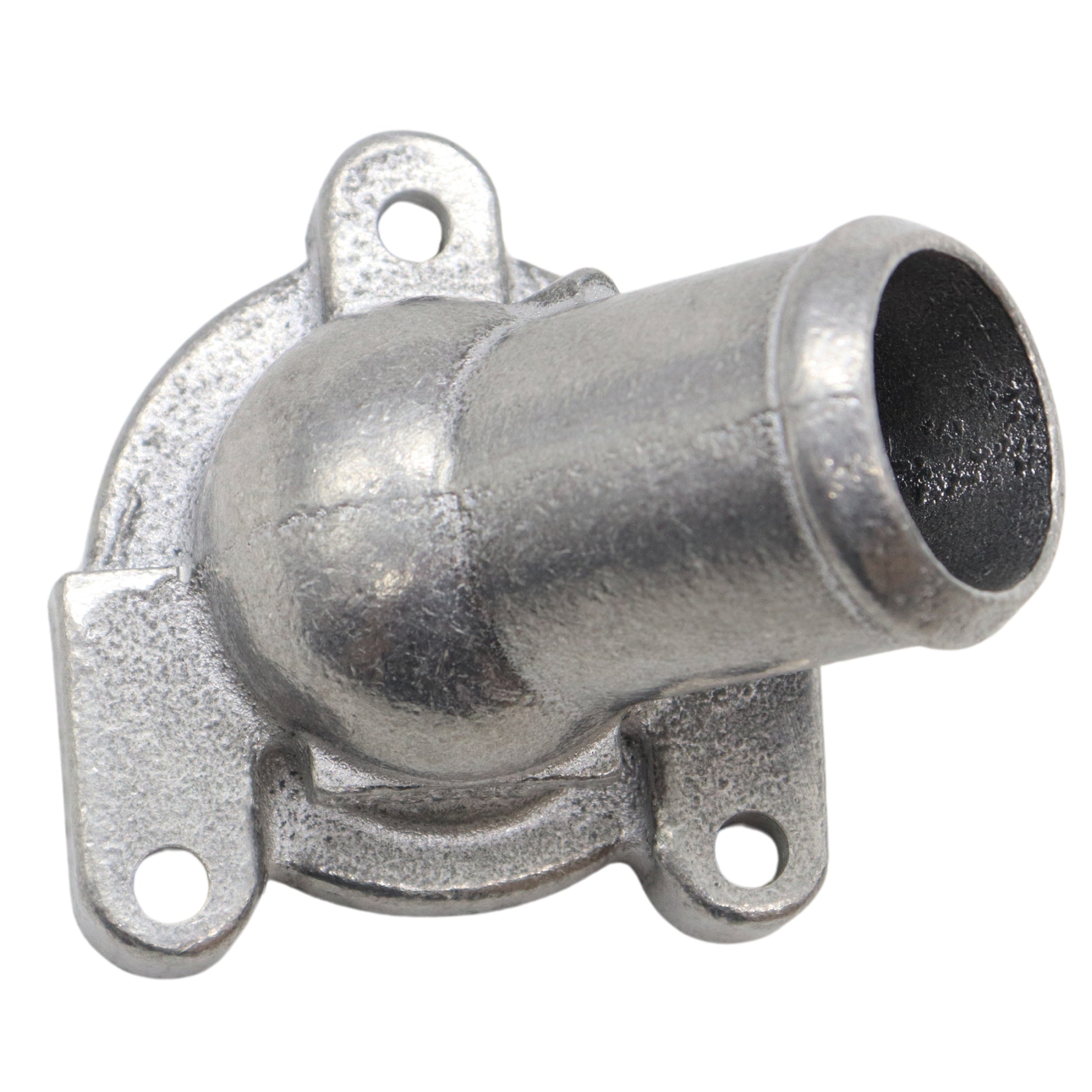 TOMA PARA REFRIGERANTE PARA FORD AEROSTAR 3.0L V6 1996-1997